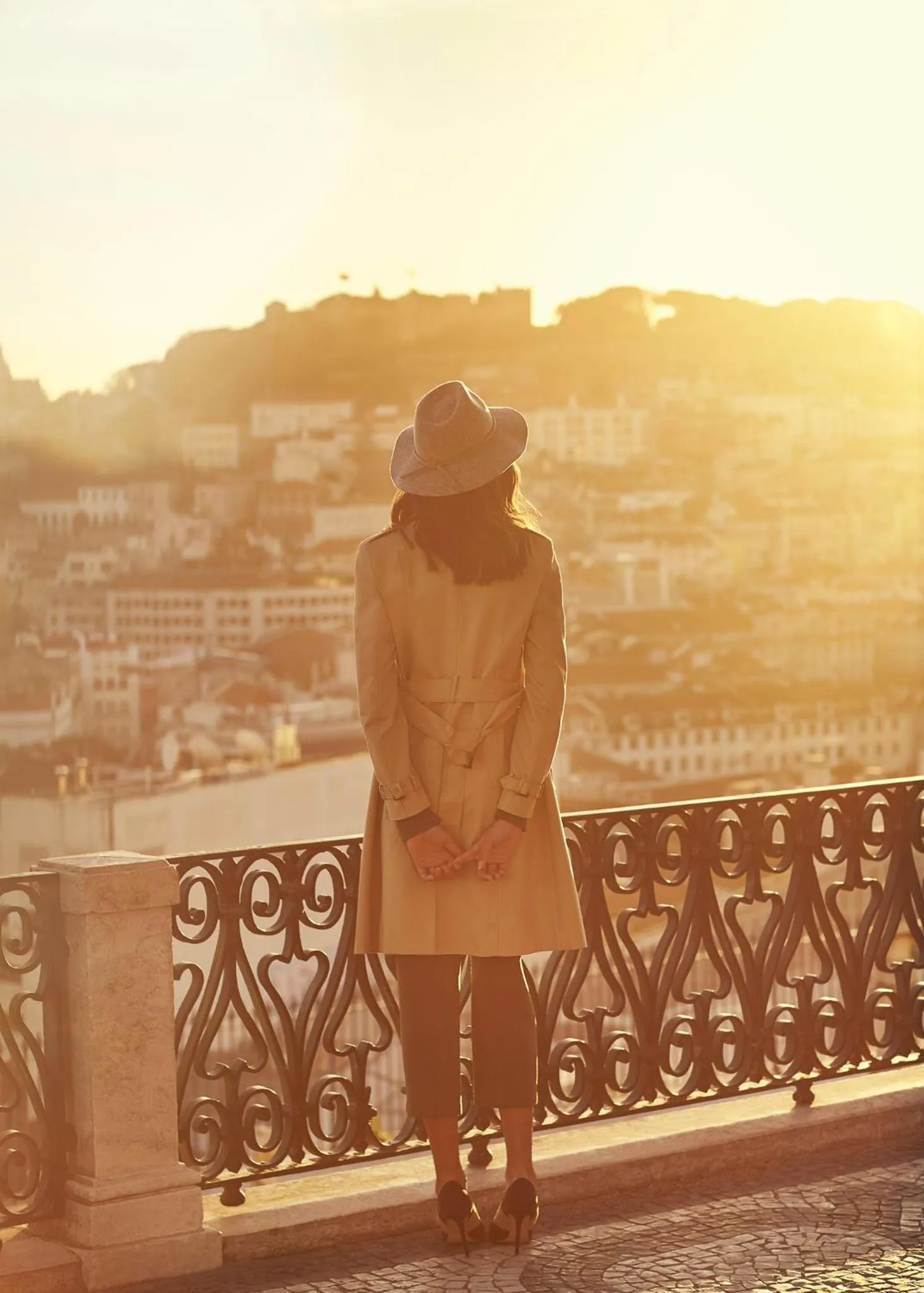 Other in InterContinental Lisbon by IHG