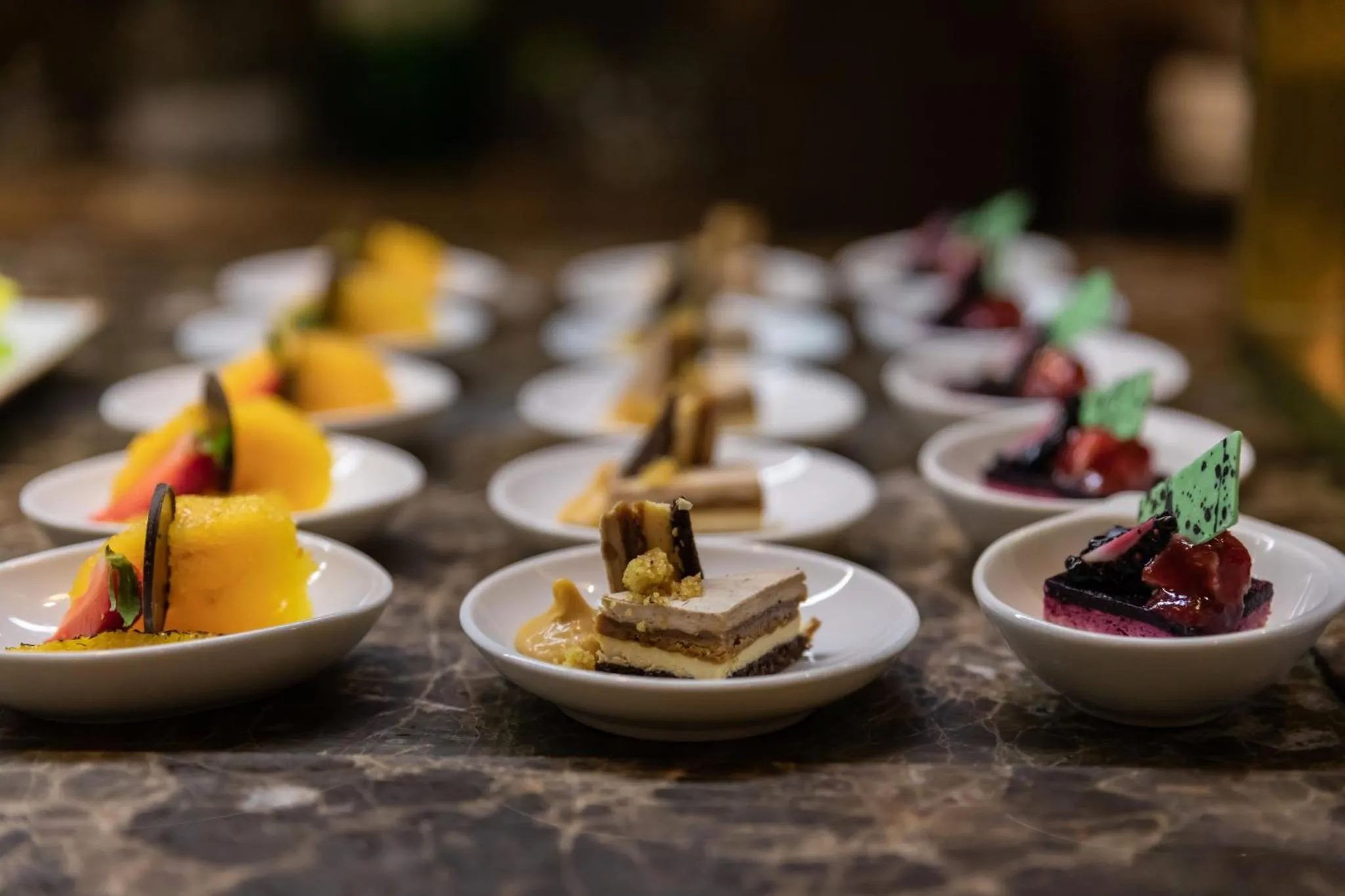 Other in InterContinental Lisbon by IHG