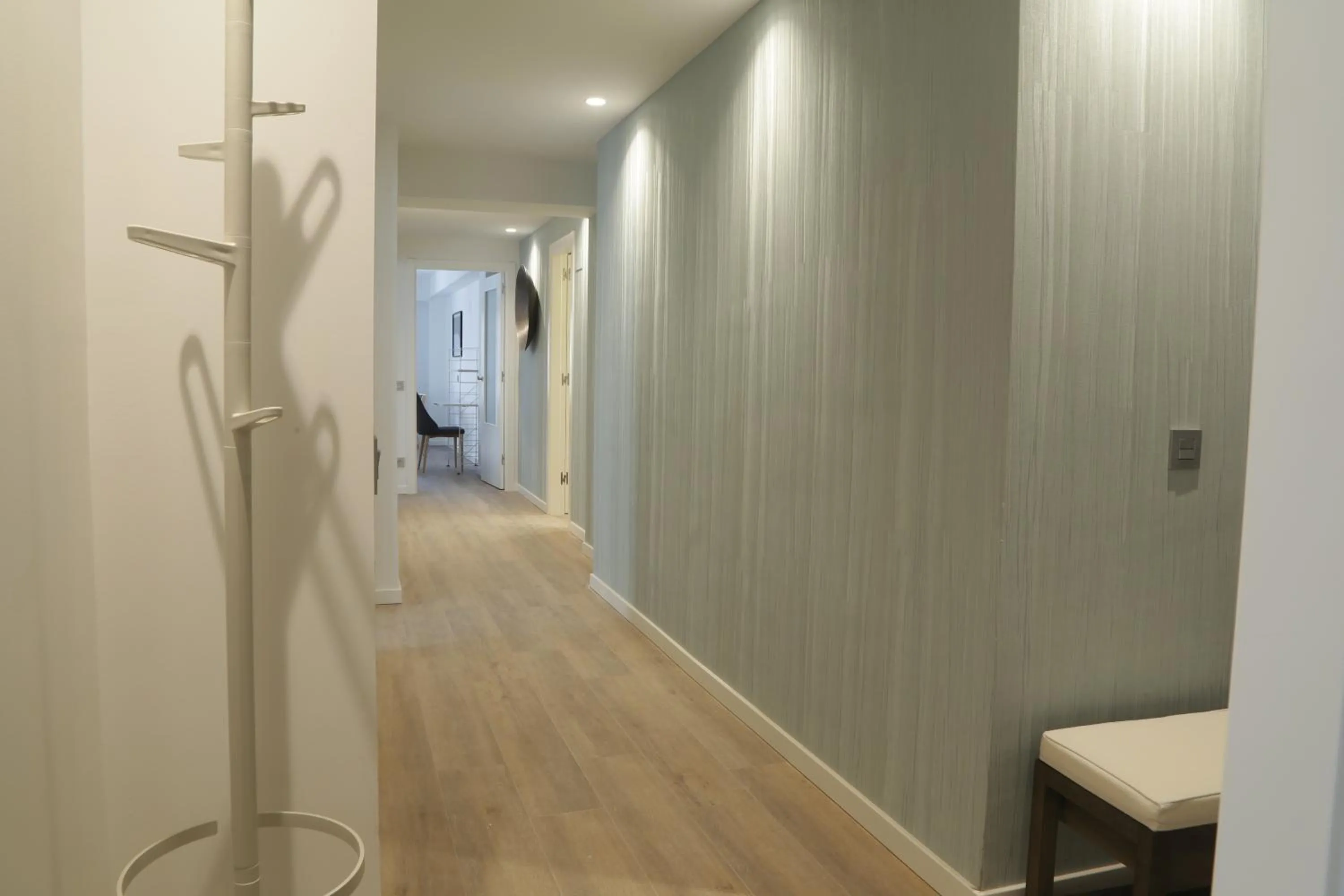 Other in Viviendas Oviedo Catedral