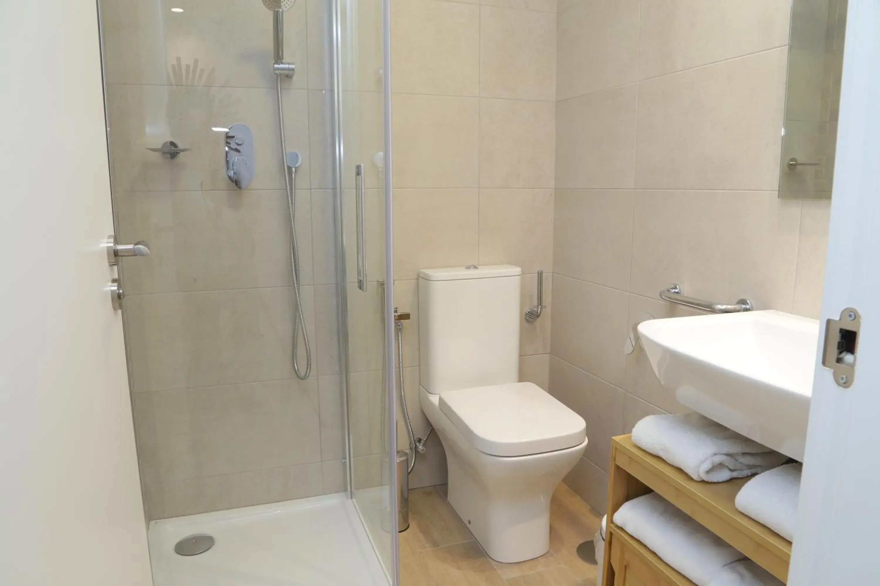 Viviendas Oviedo Catedral Viviendas Oviedo Catedral