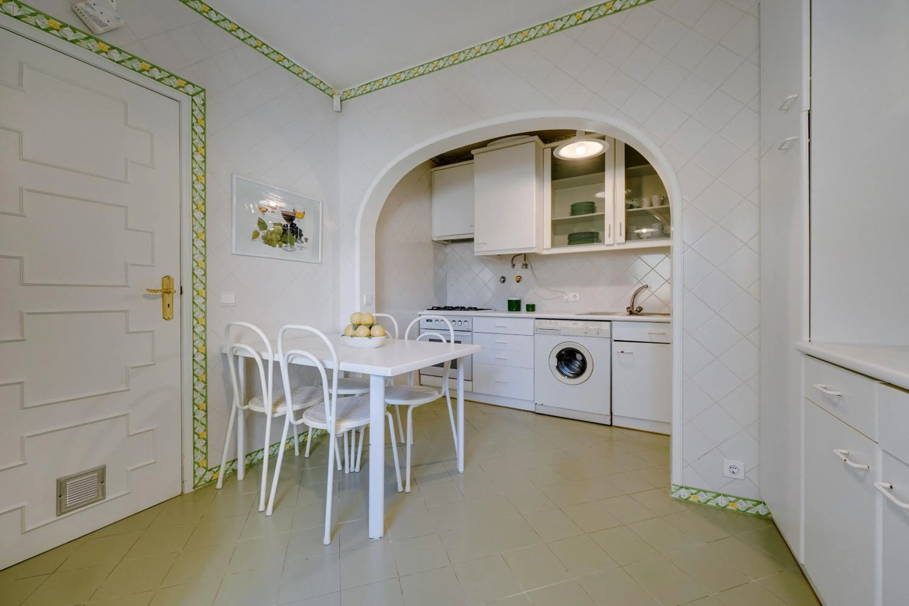 Coffee/tea facilities in Muthu Clube Praia da Oura