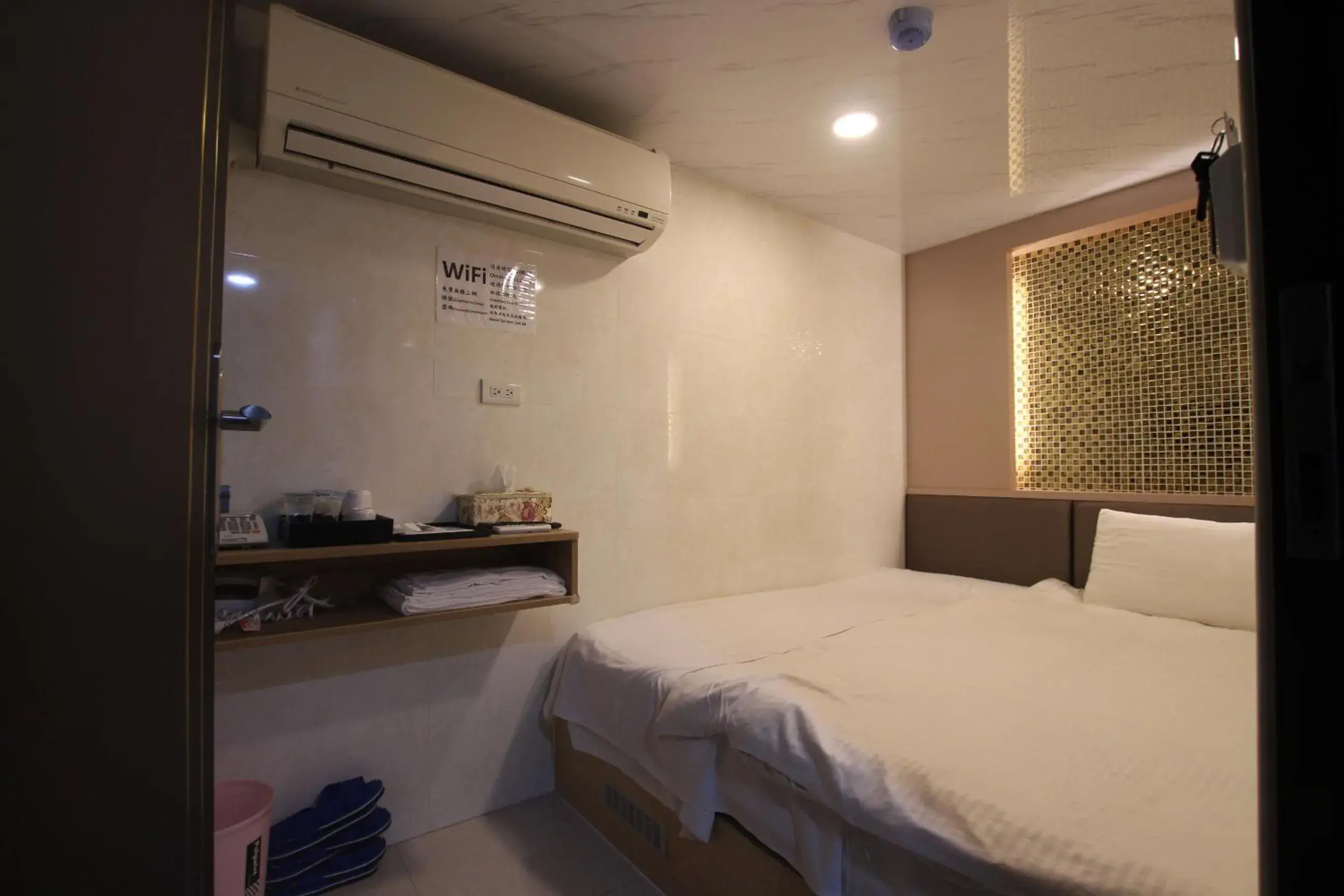 Special Offer - Double no window Room with Sun Moon Lake boat ticket in Tanxiang Resort Hotel Sun Moon Lake Harbour - Sun Moon Lake Pier Special Offer - Double no window Room with Sun Moon Lake boat ticket in Tanxiang Resort Hotel Sun Moon Lake Harbour - Sun Moon Lake Pier