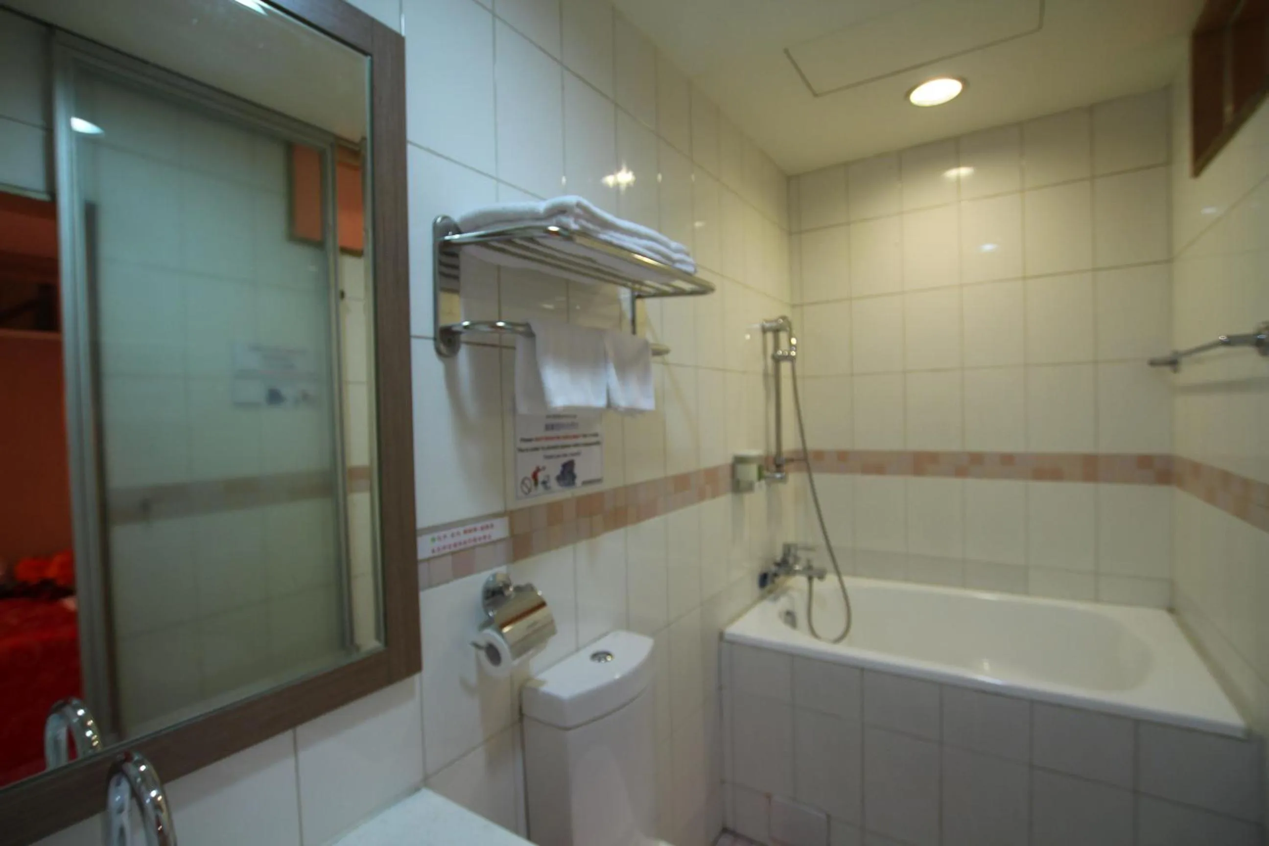 Tanxiang Resort Hotel Sun Moon Lake Harbour - Sun Moon Lake Pier