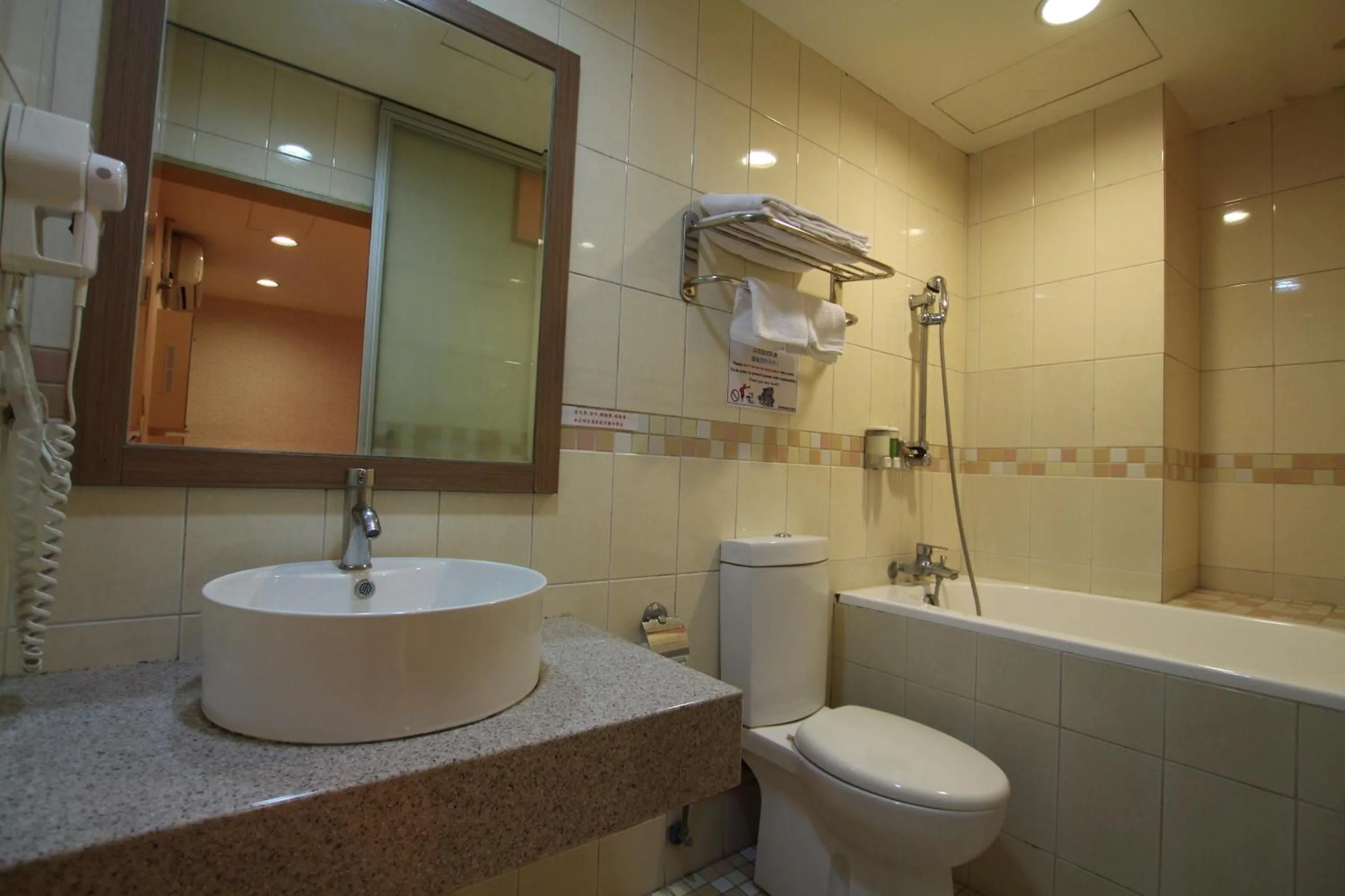 Tanxiang Resort Hotel Sun Moon Lake Harbour - Sun Moon Lake Pier