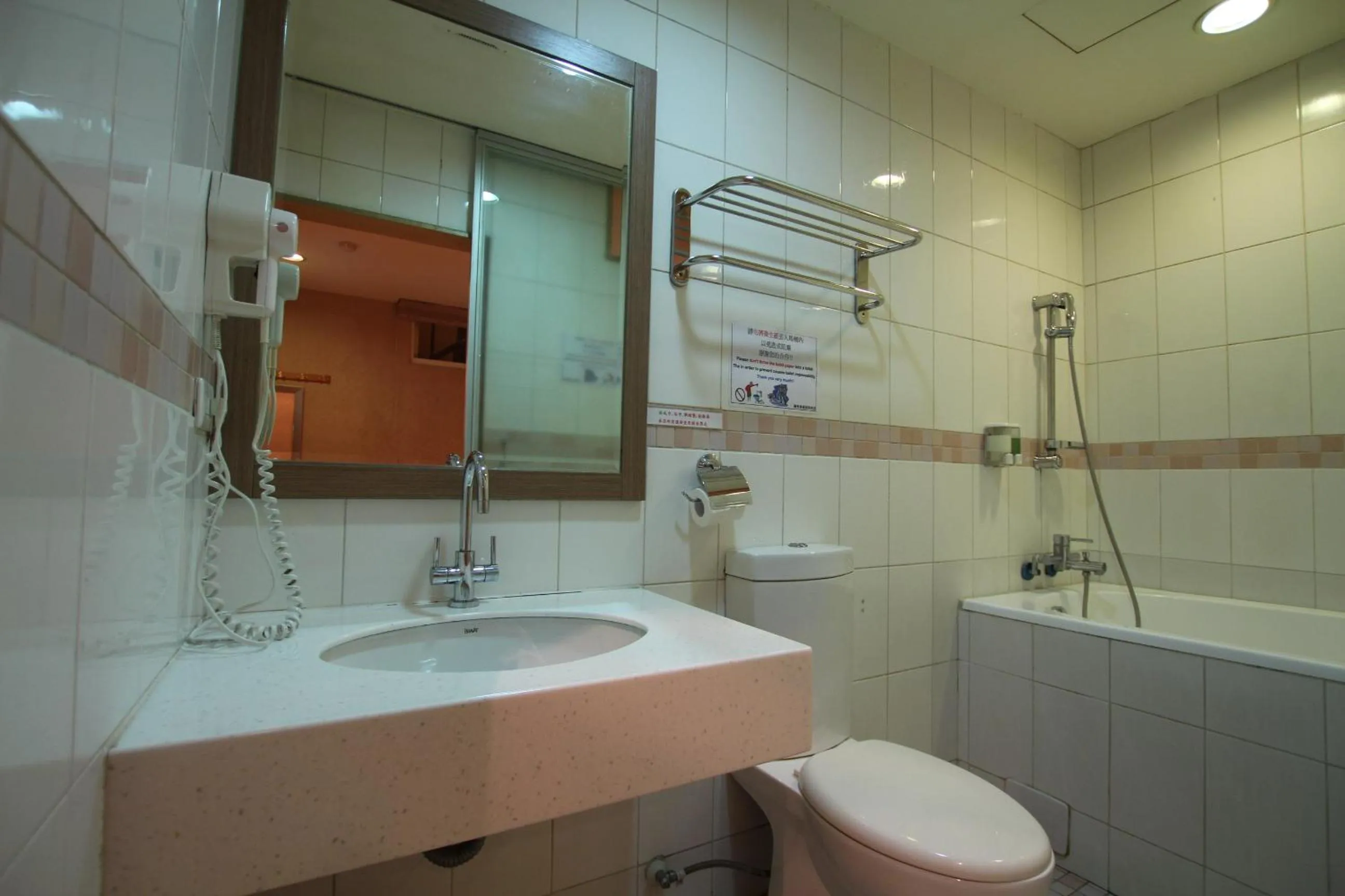 Tanxiang Resort Hotel Sun Moon Lake Harbour - Sun Moon Lake Pier