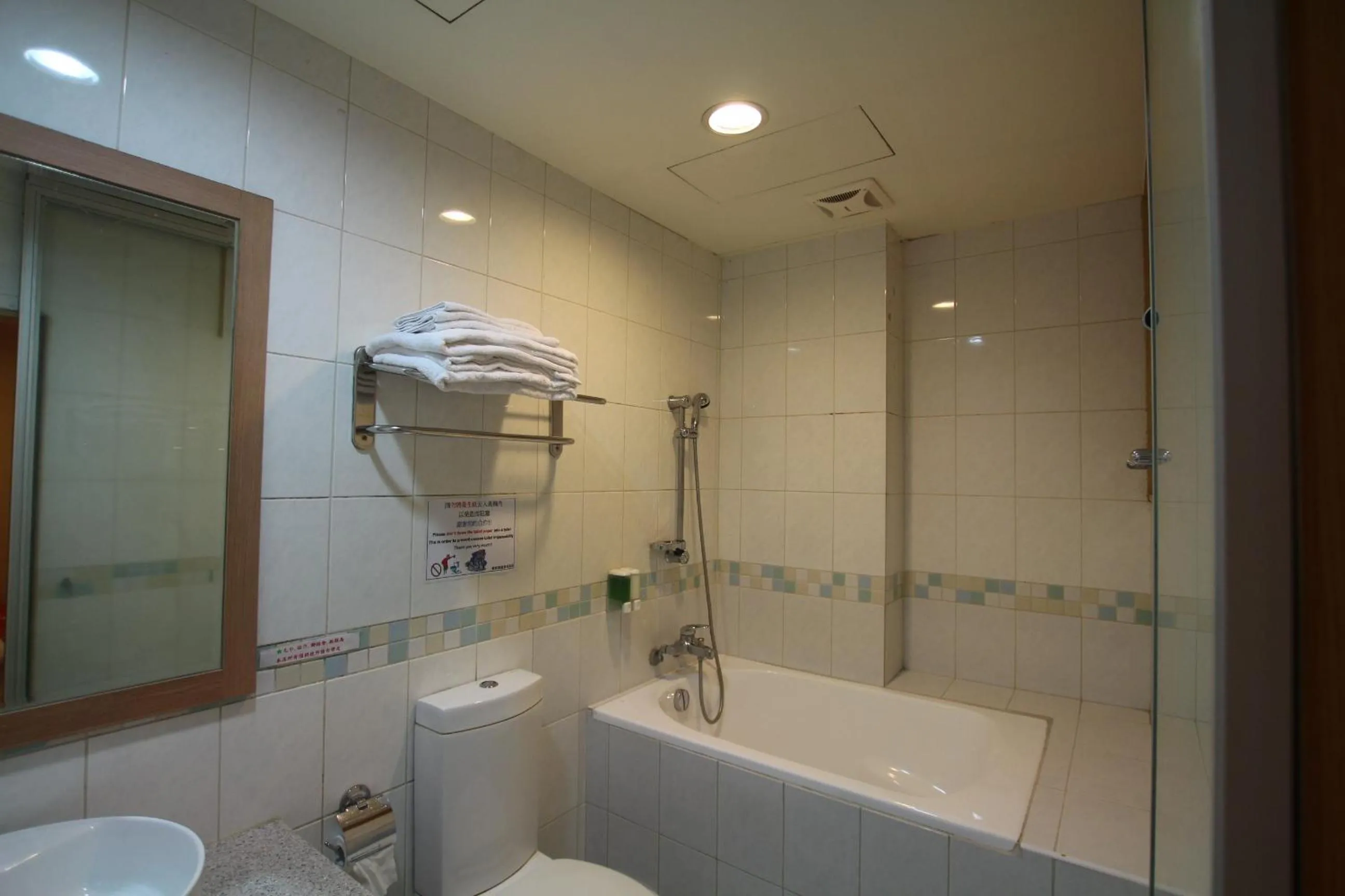 Tanxiang Resort Hotel Sun Moon Lake Harbour - Sun Moon Lake Pier