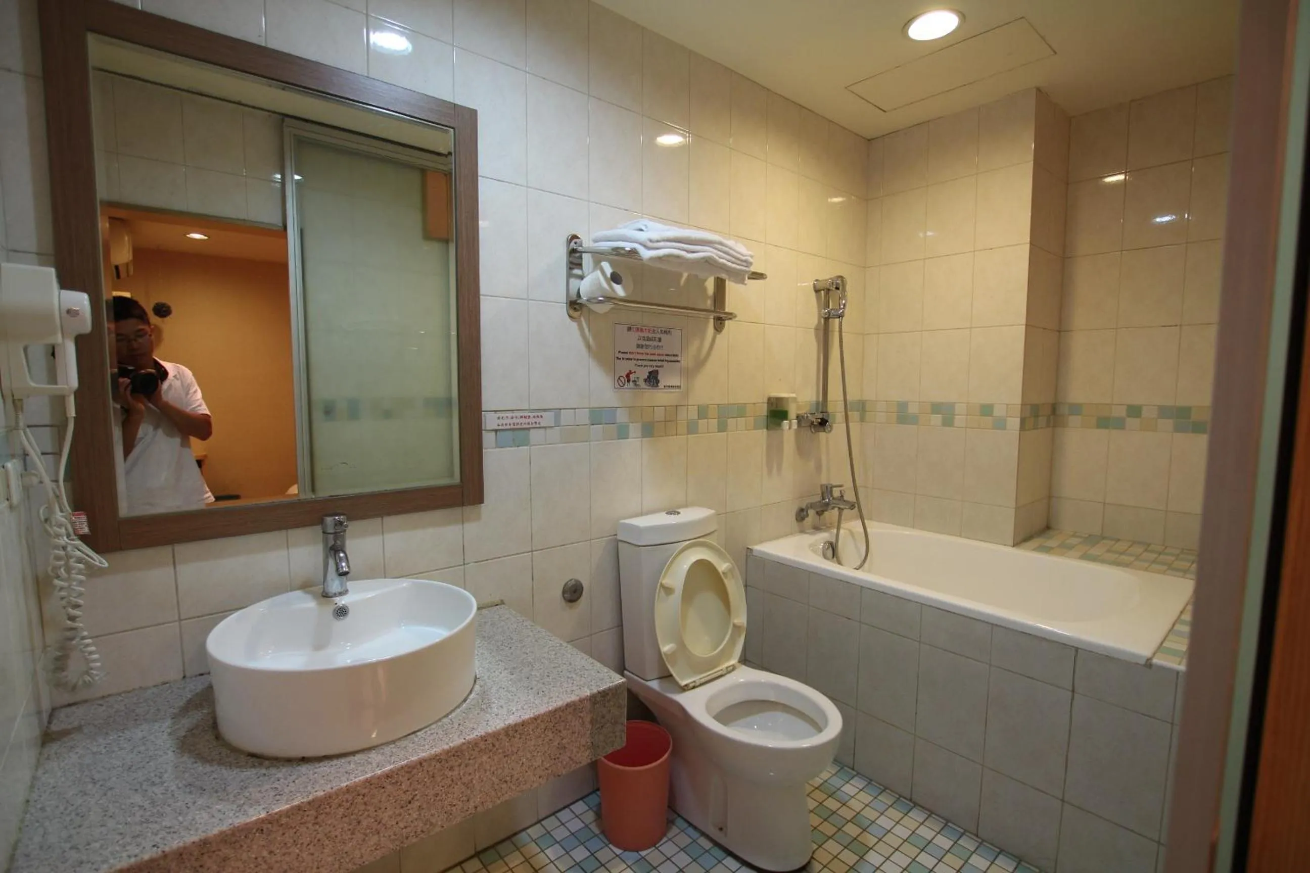 Tanxiang Resort Hotel Sun Moon Lake Harbour - Sun Moon Lake Pier