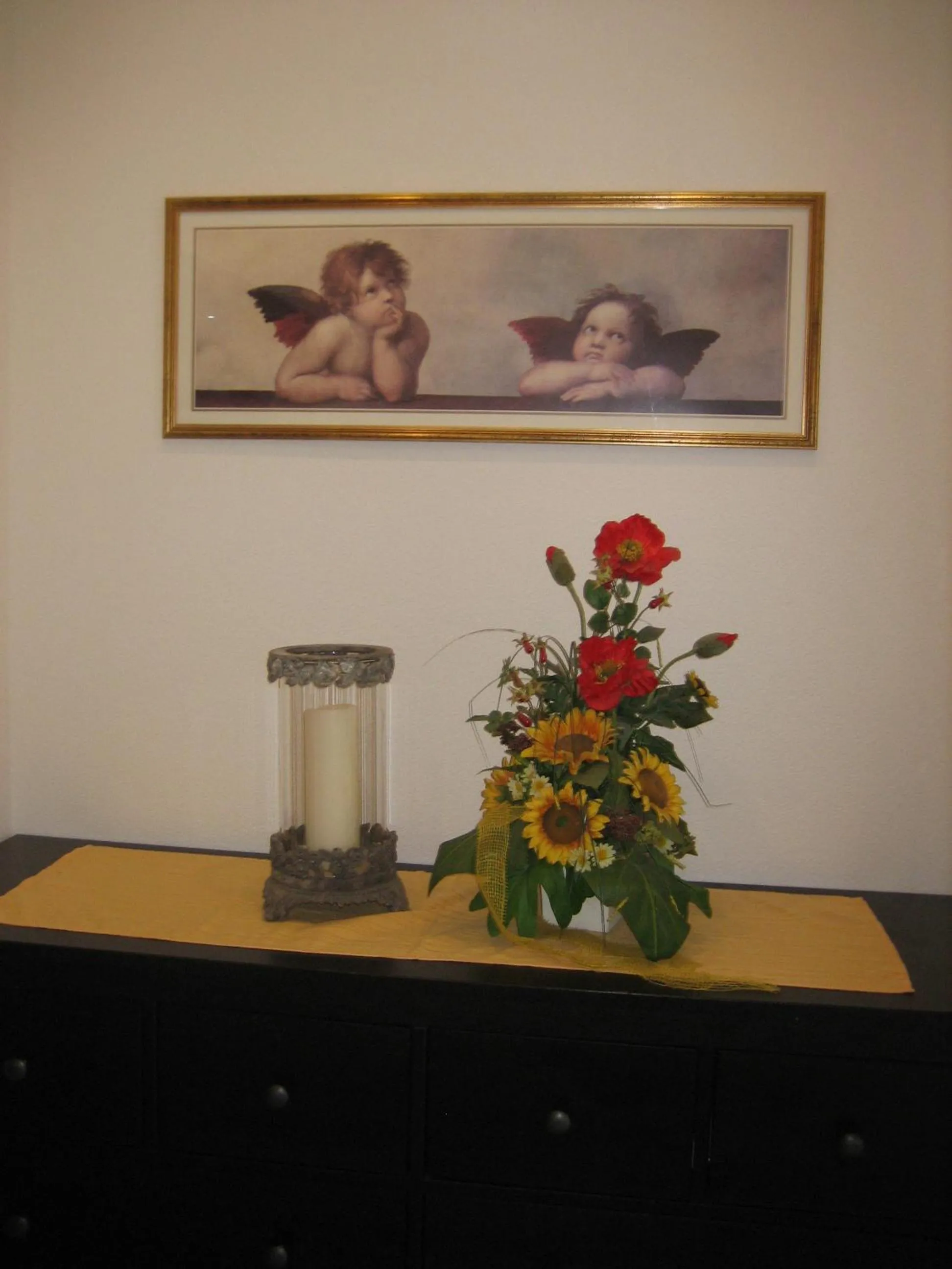 Facade/entrance in Hotel Jagdhof