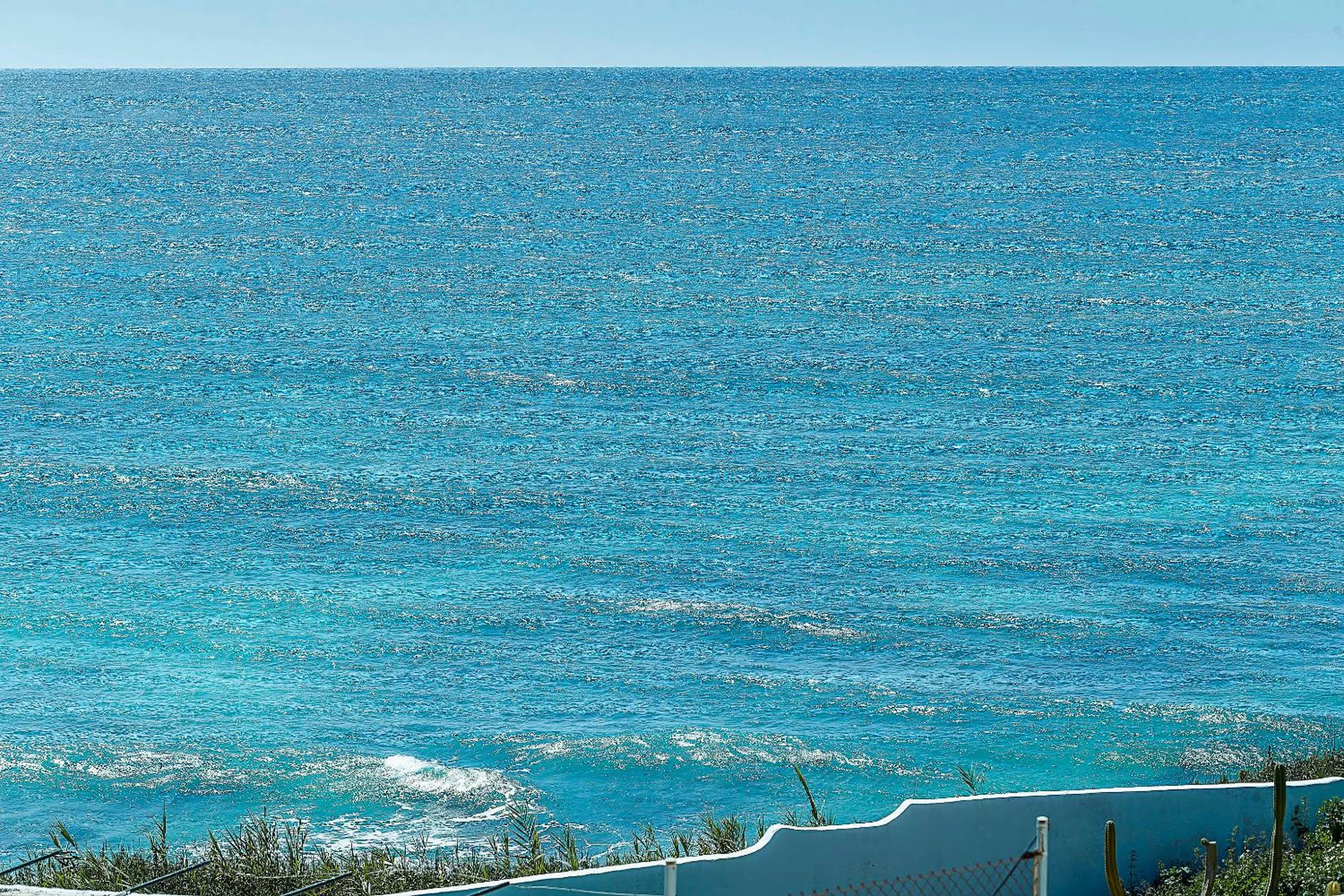 View (from property/room) in Labreña Hotel