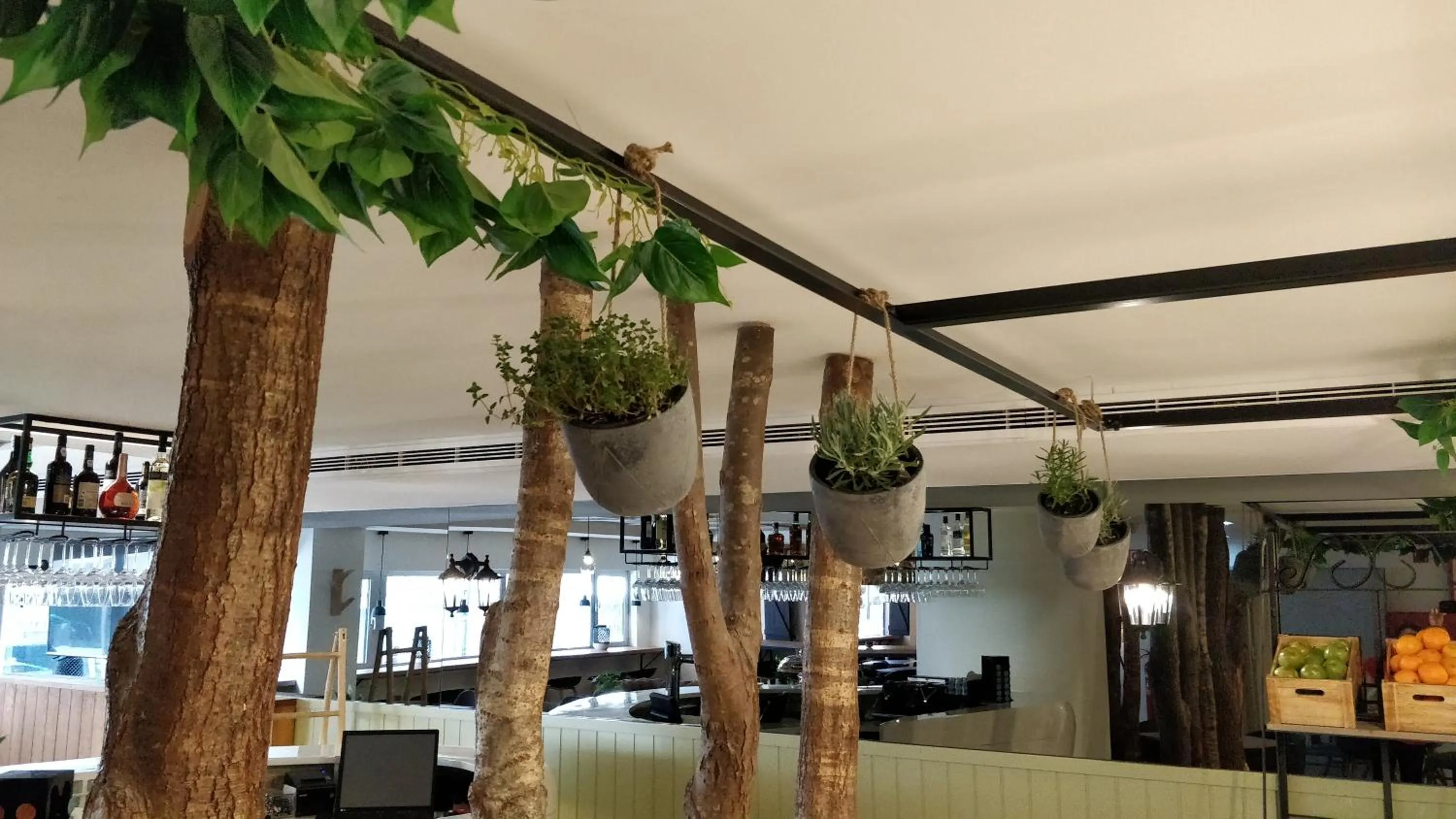 Other in Ibis Styles Lisboa Centro Marquês de Pombal