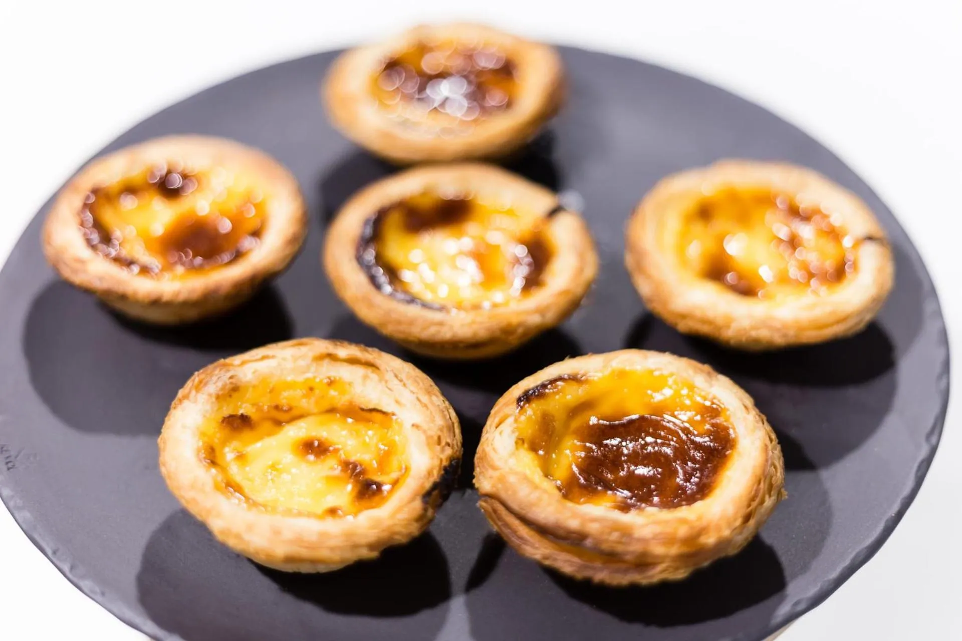 Food in Ibis Styles Lisboa Centro Marquês de Pombal