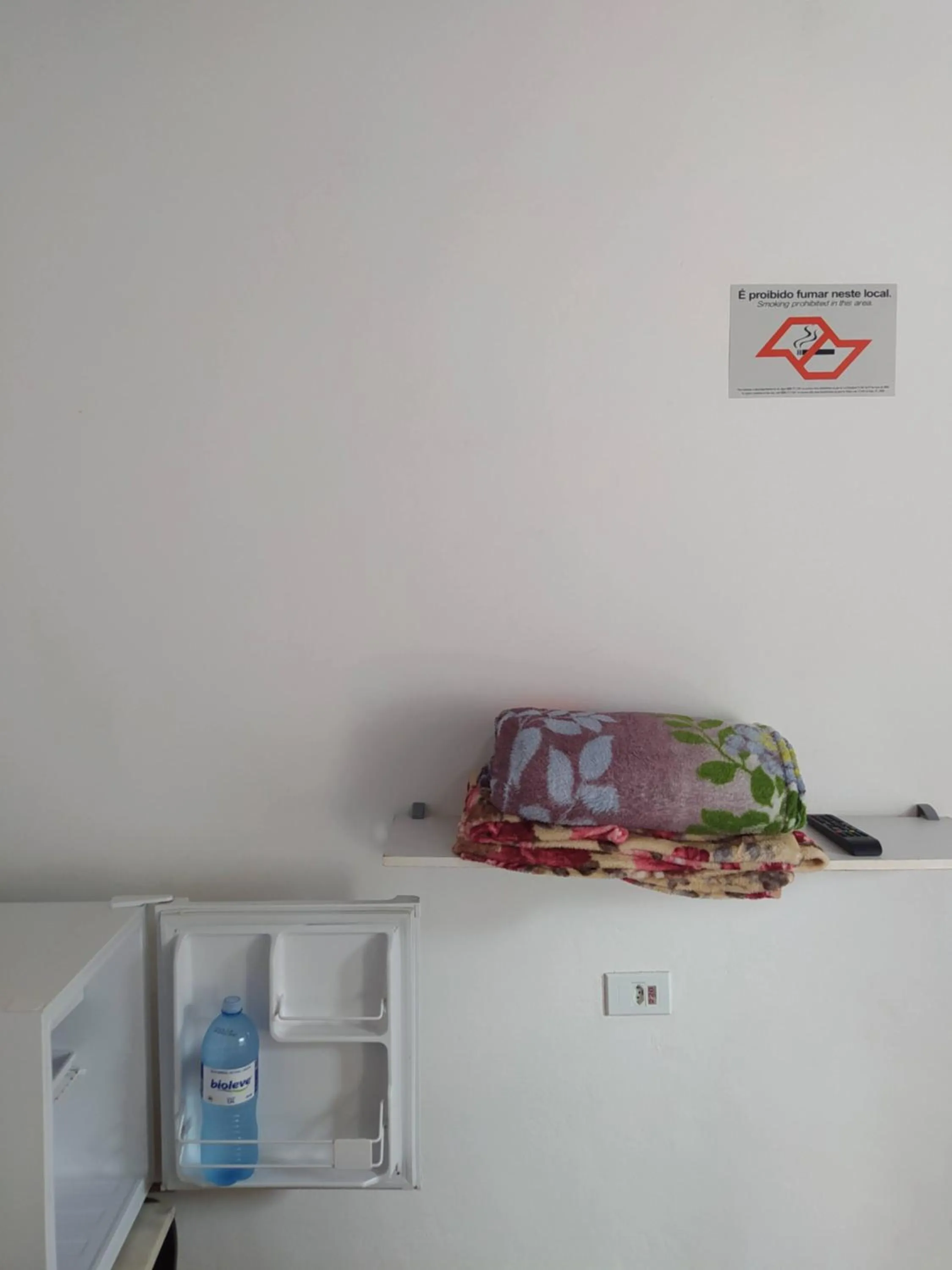 Pousada Recanto da Praia