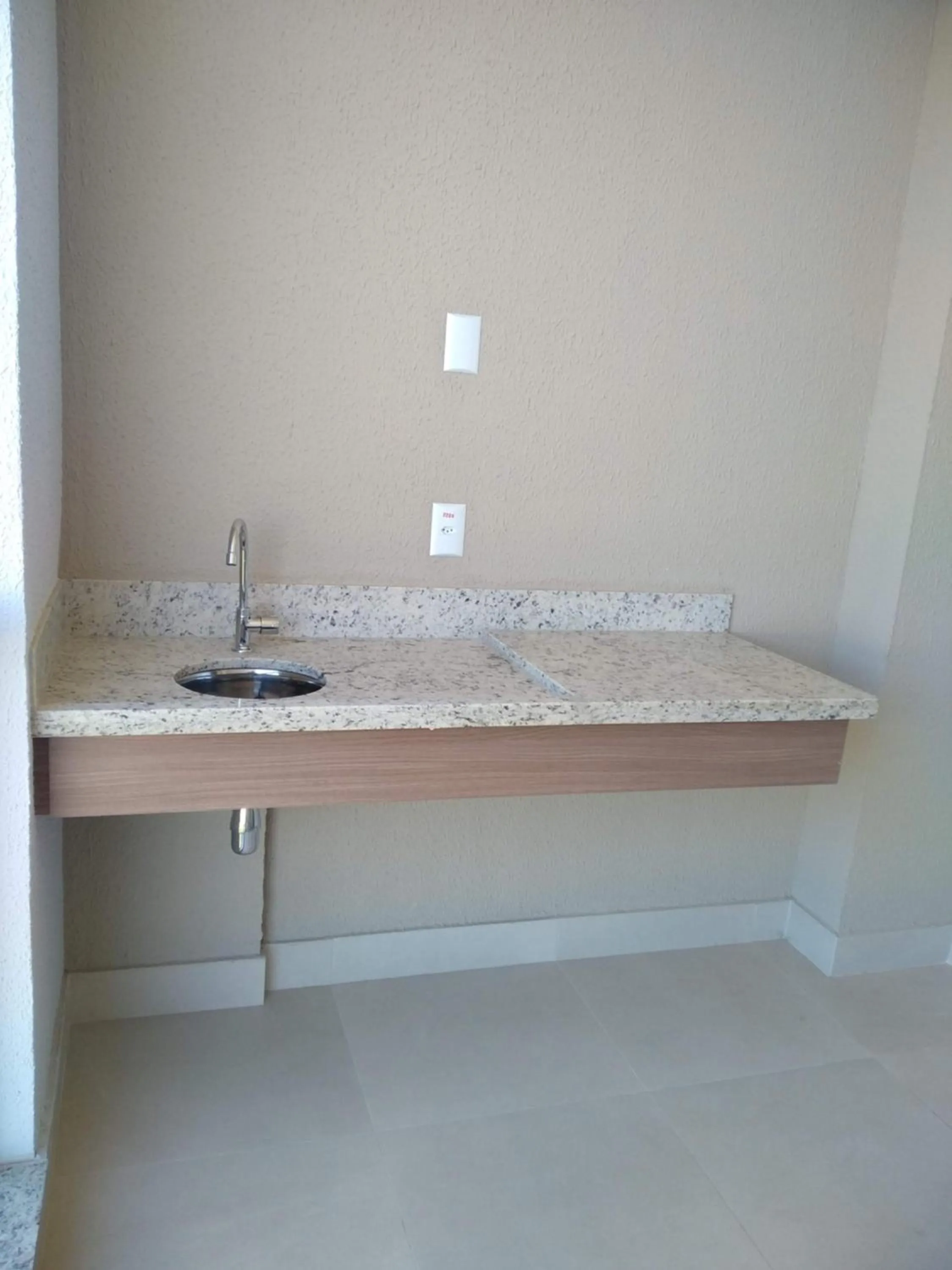 Alta Vista Thermas Resort