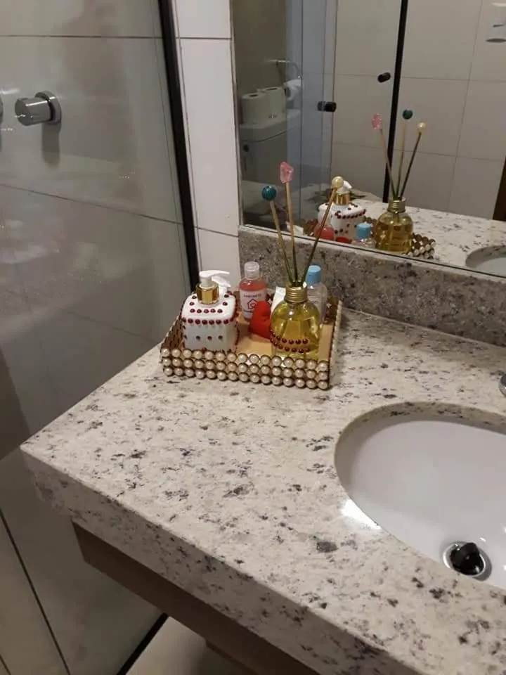 Alta Vista Thermas Resort