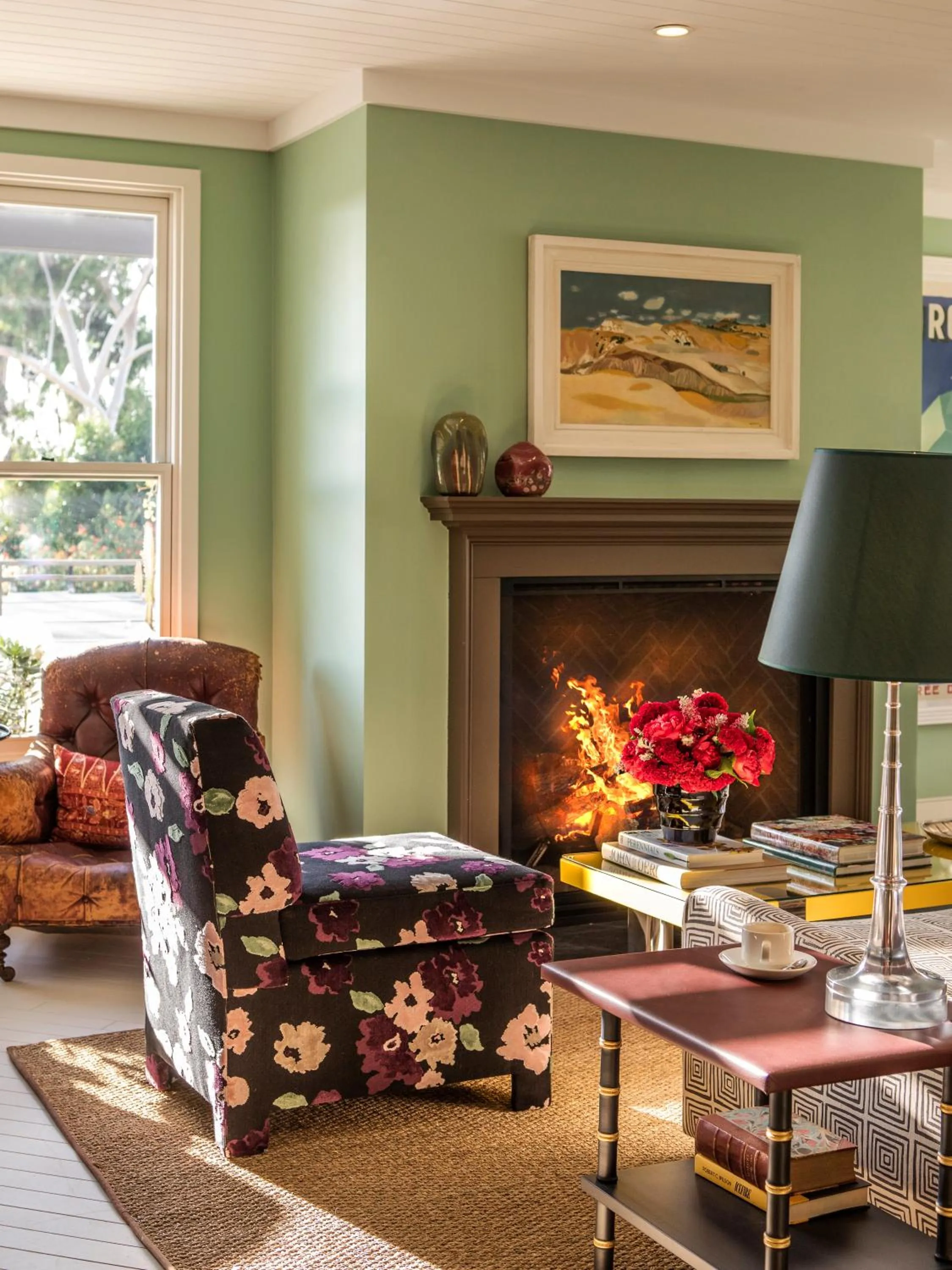 Hotel 850 SVB, West Hollywood, a Member of Design Hotels