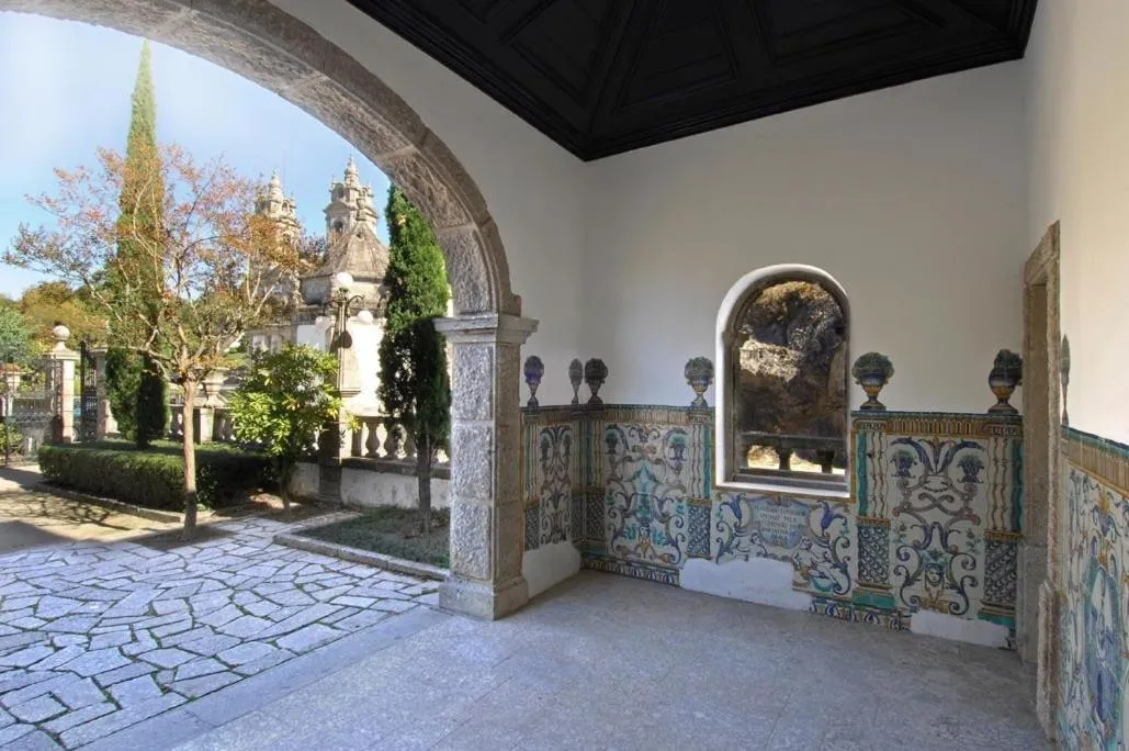 Other in Templo Hotel & SPA