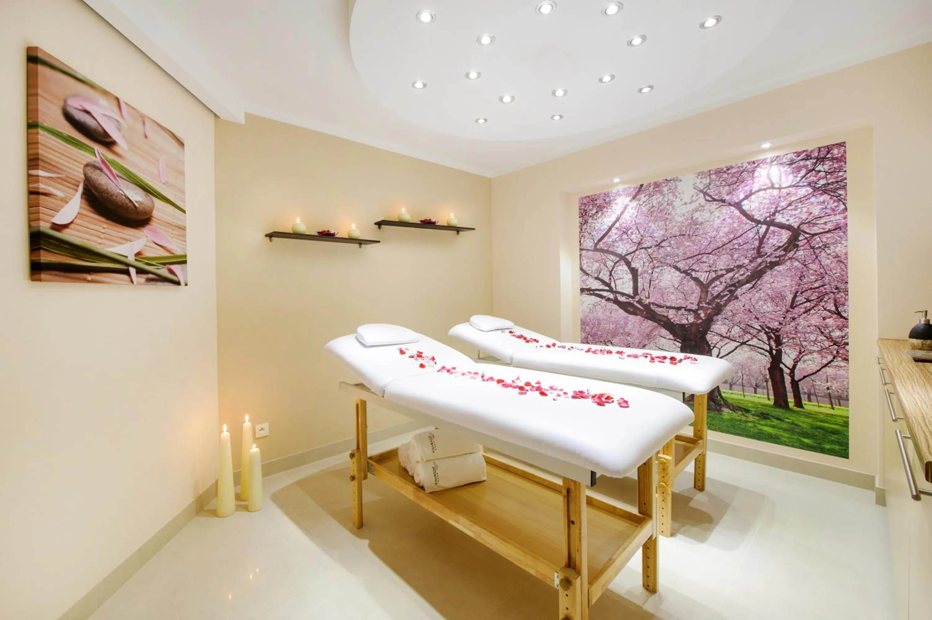 Activities in Hotel Trzebnica