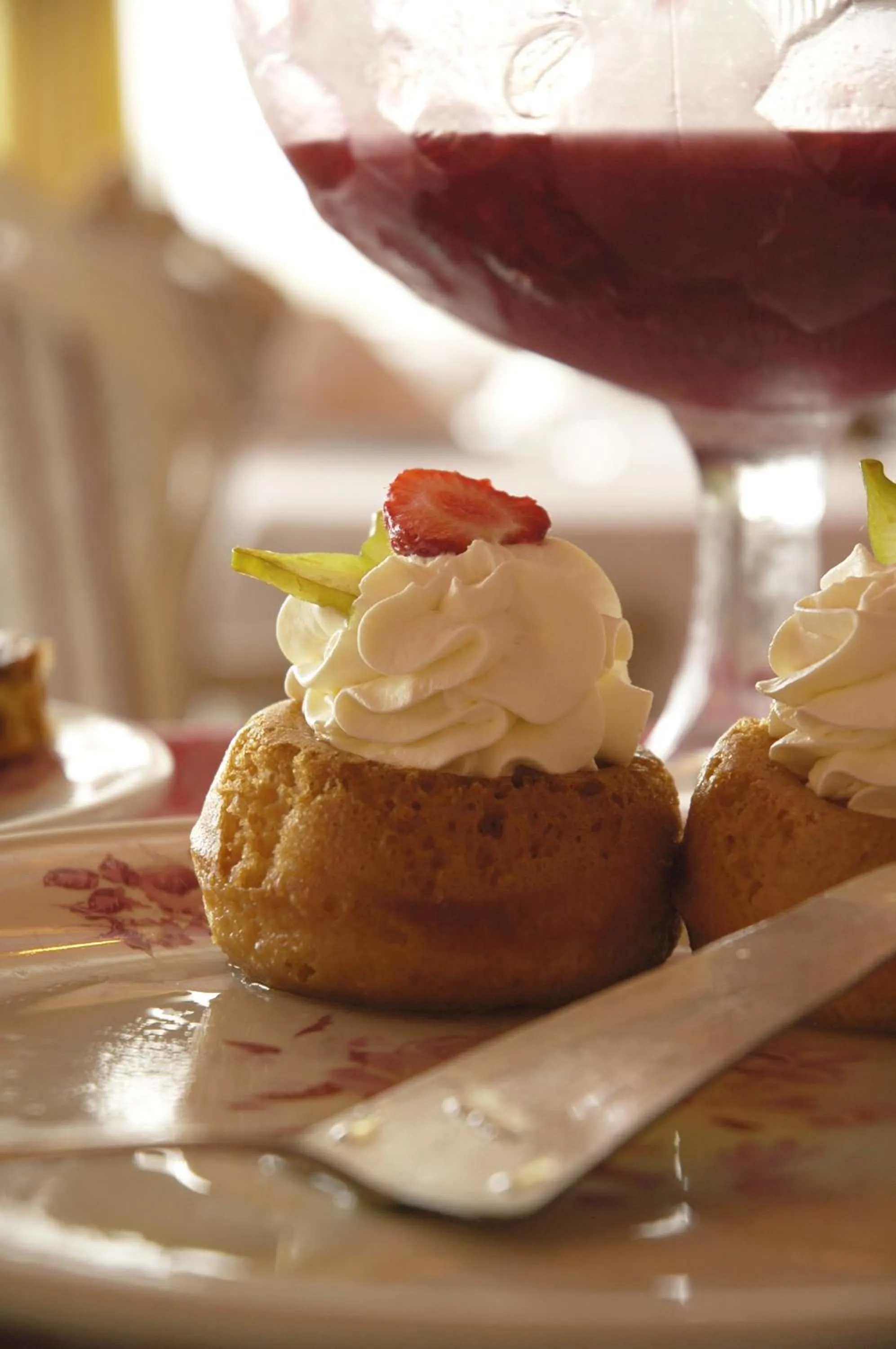 Restaurant/places to eat in Hôtel-Restaurant Le Lac