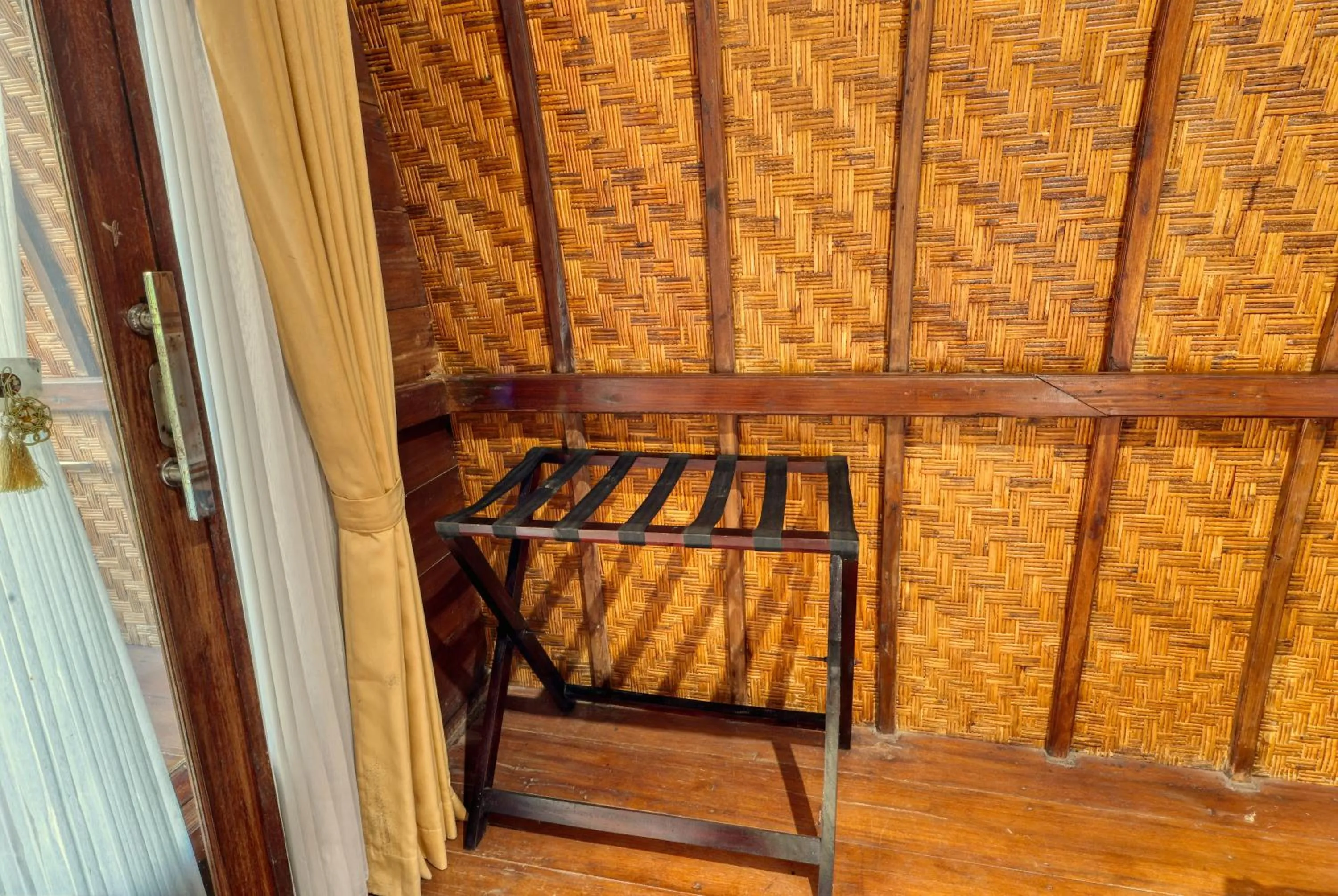 Other in Butterfly Bungalow