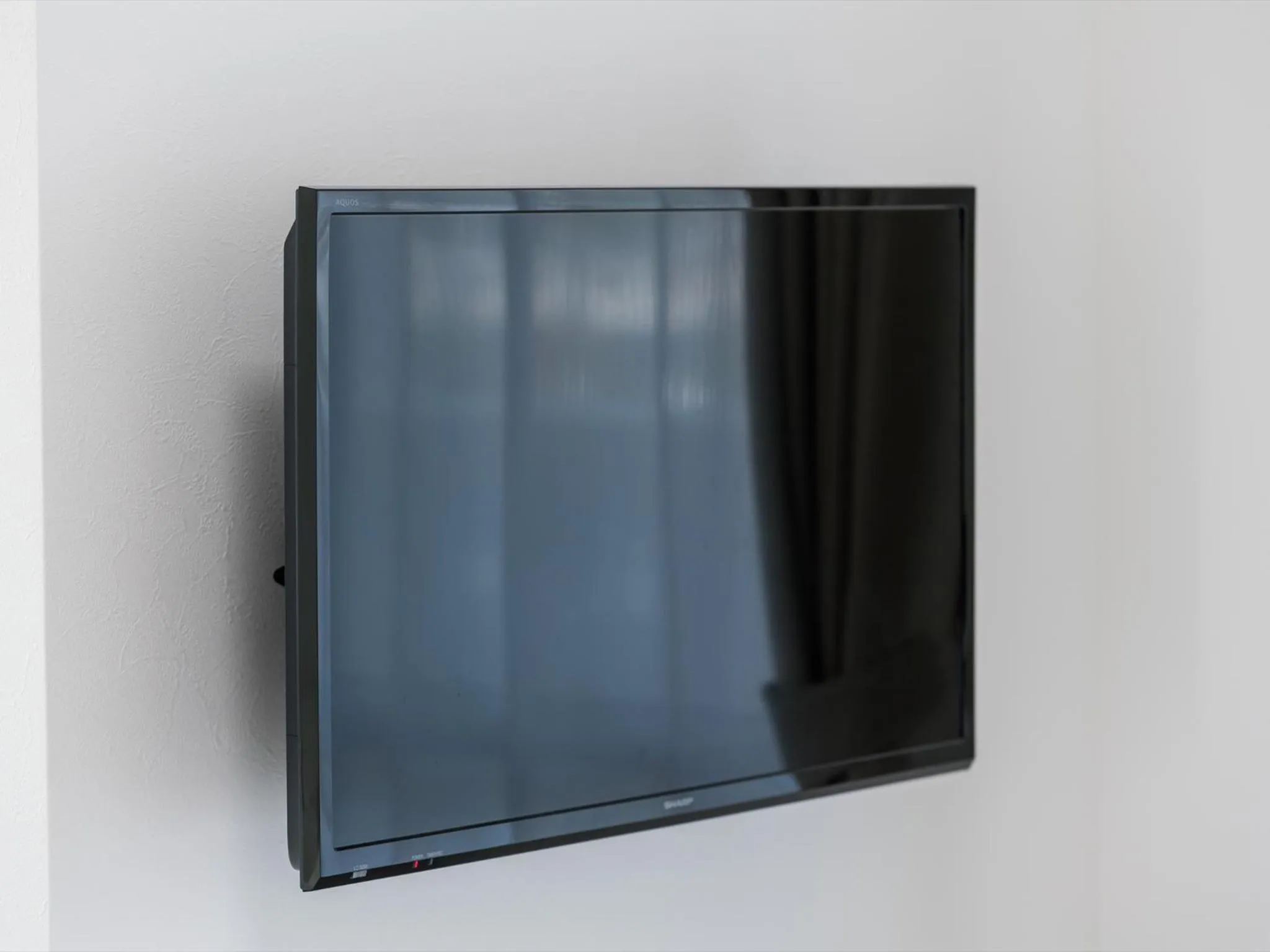 TV and multimedia in Hotel Tomas Nago