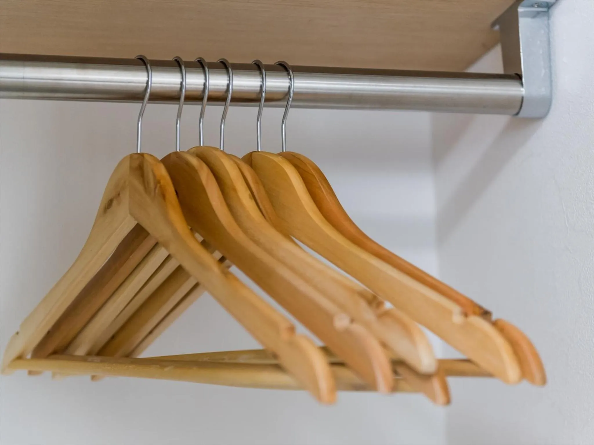 Decorative detail in Hotel Tomas Nago