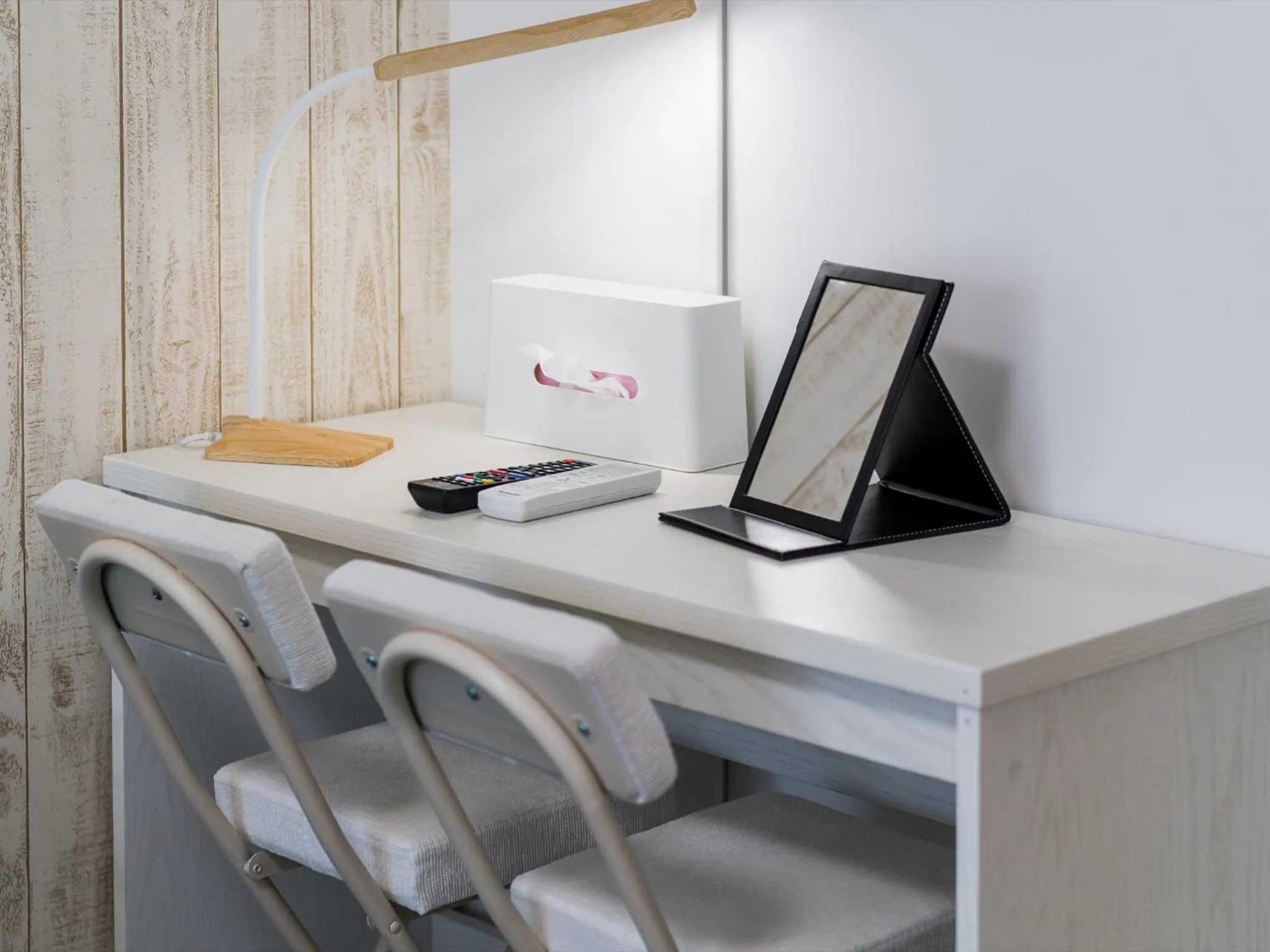 Other in Hotel Tomas Nago