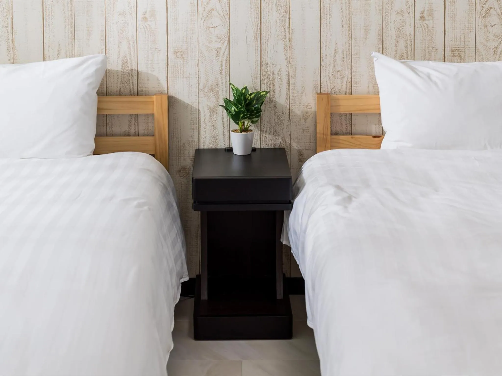 Bedroom, Bed in Hotel Tomas Nago