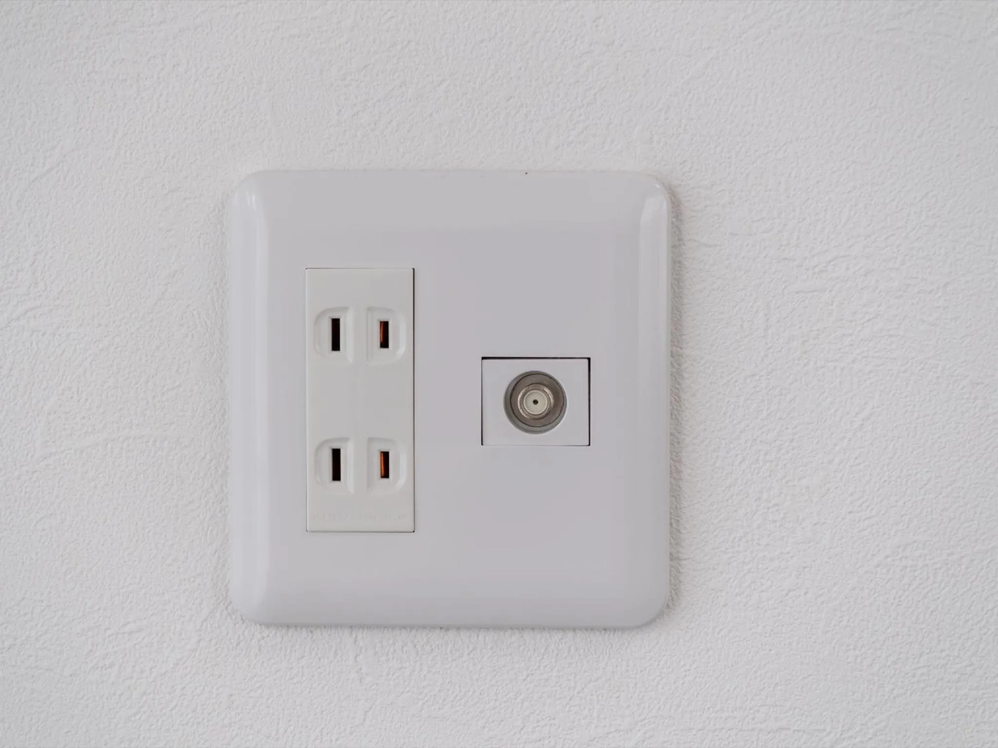 Other in Hotel Tomas Nago