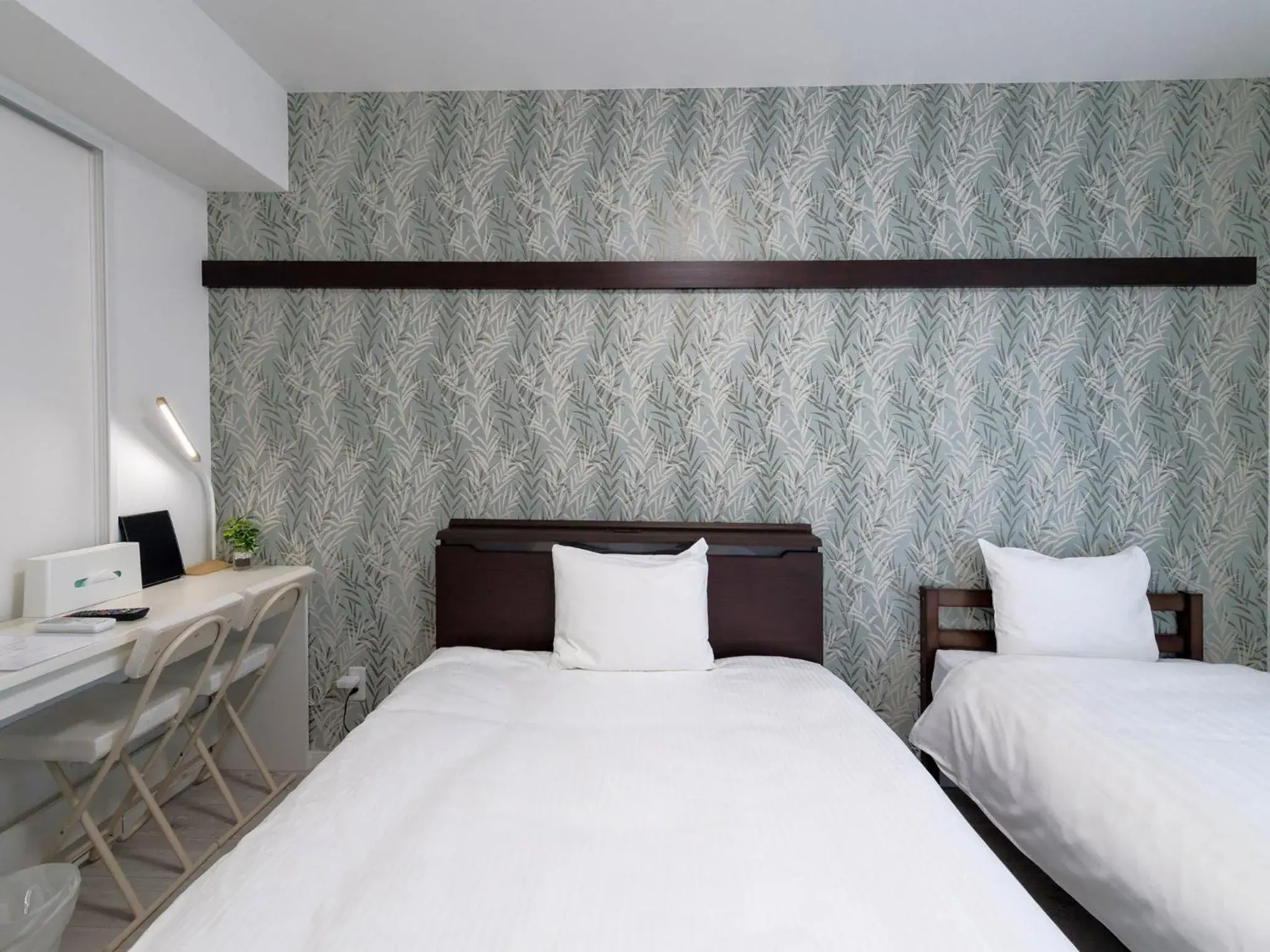 Double Room A - single occupancy in Hotel Tomas Nago Double Room A - single occupancy in Hotel Tomas Nago