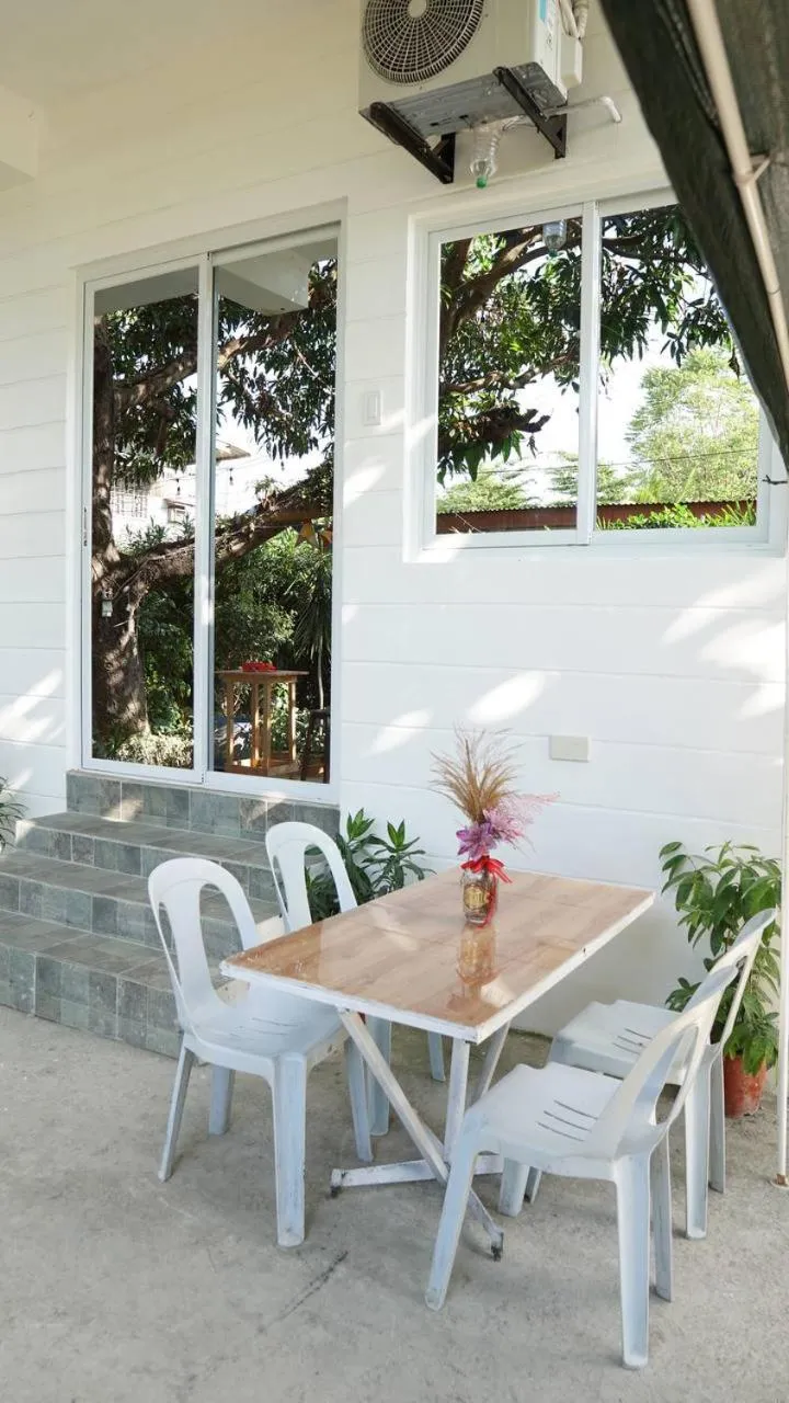 Property building in Location One Eighty