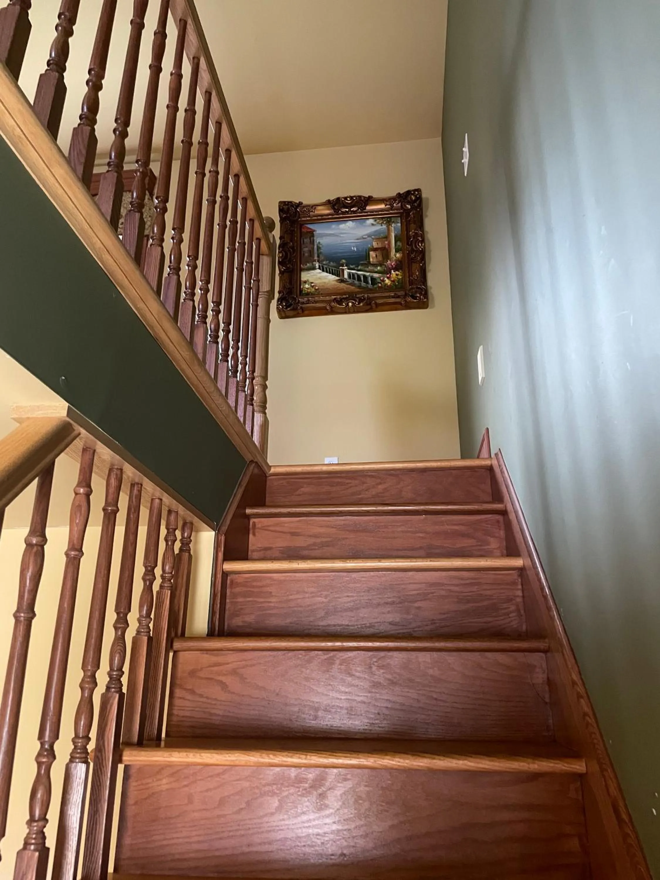 Motel au P'tit Sapin