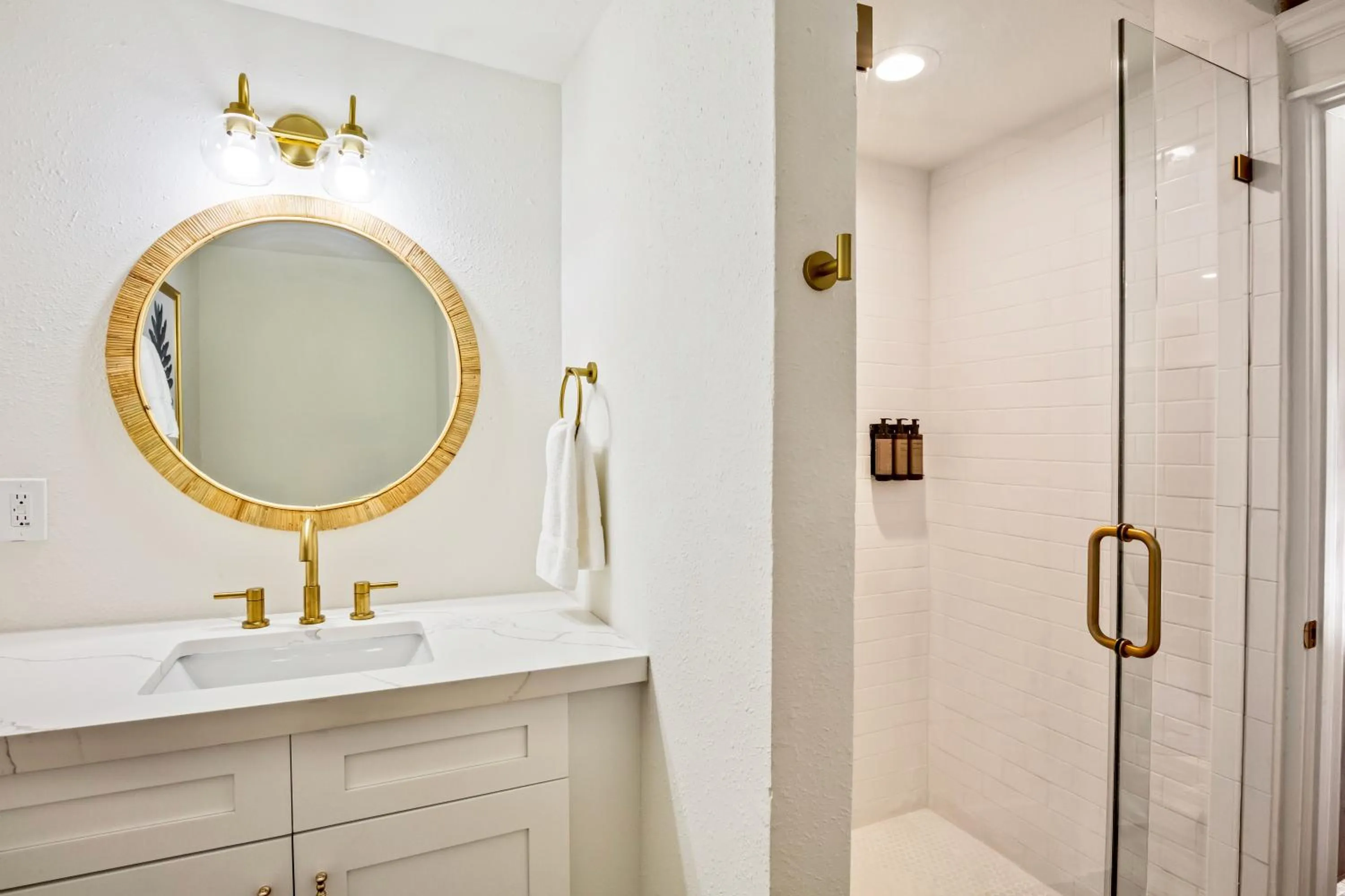 Tropical Breeze Resort