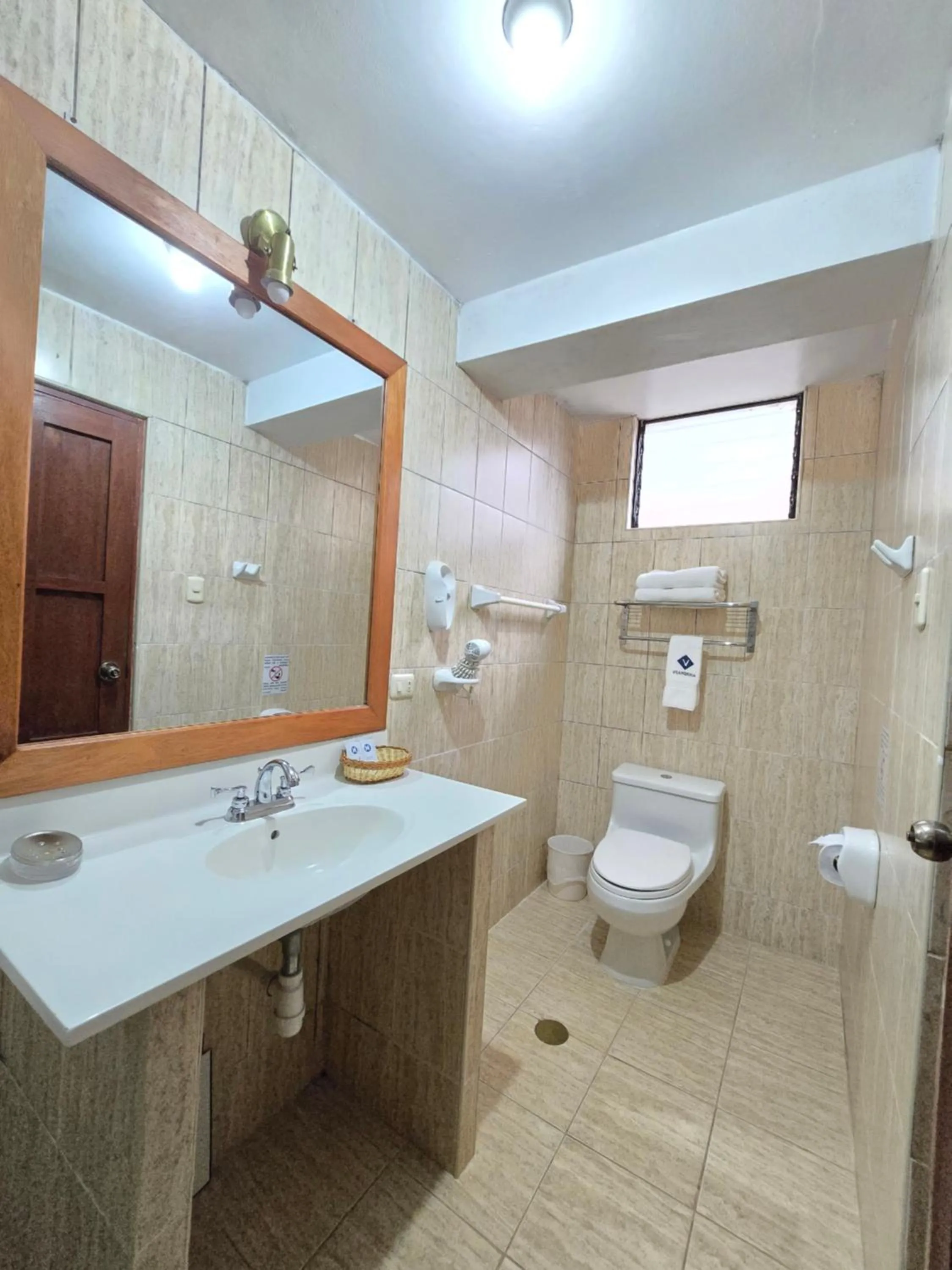 Viandina Machupicchu