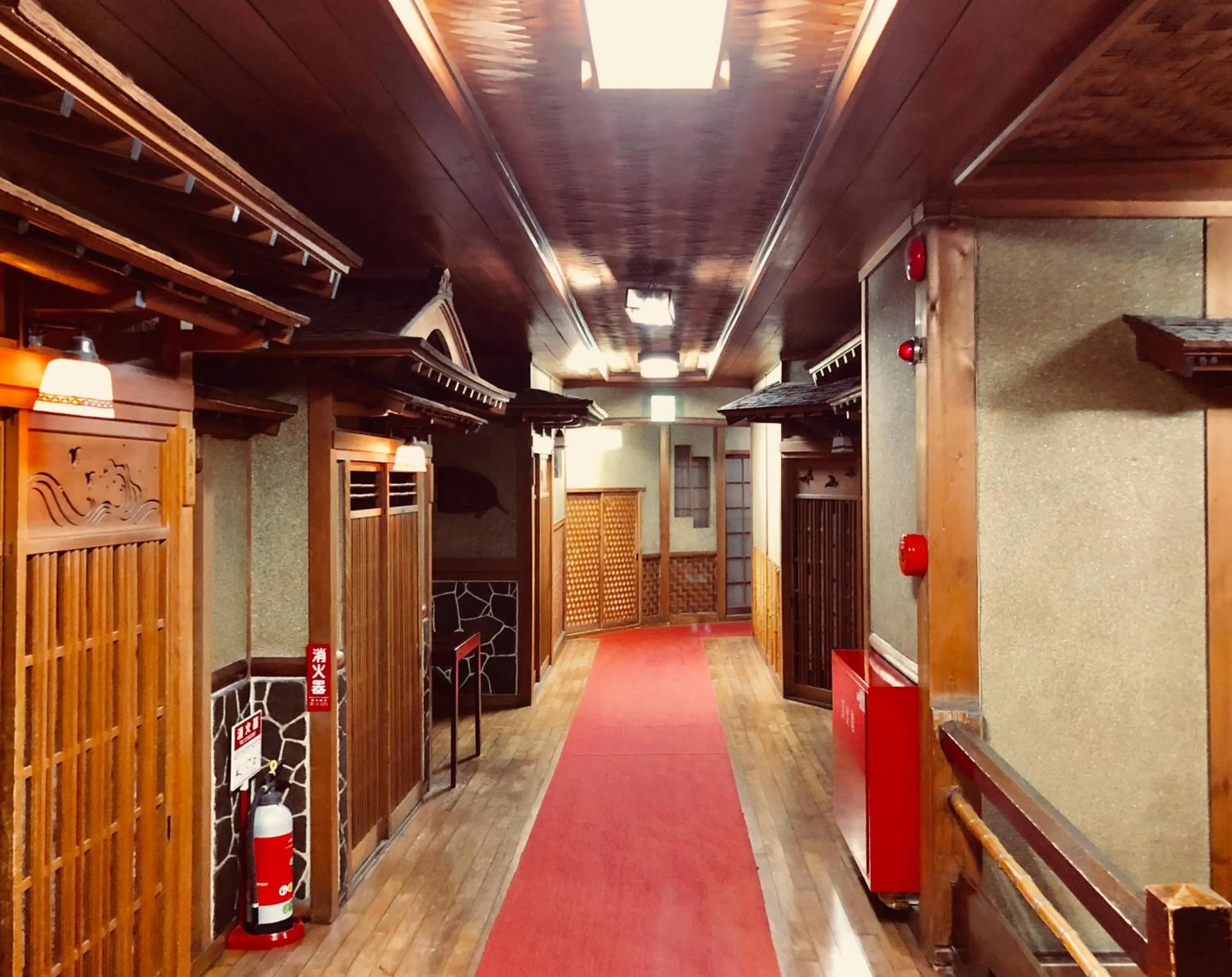 Other in Ryokan Kaminaka