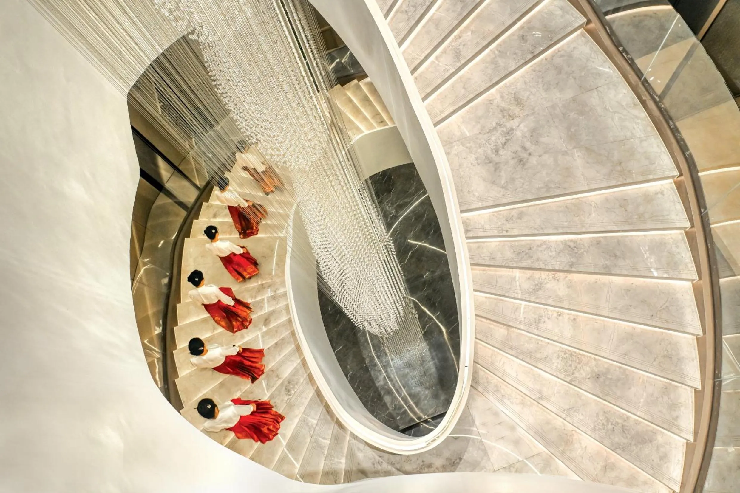 Other in Crowne Plaza Rugao