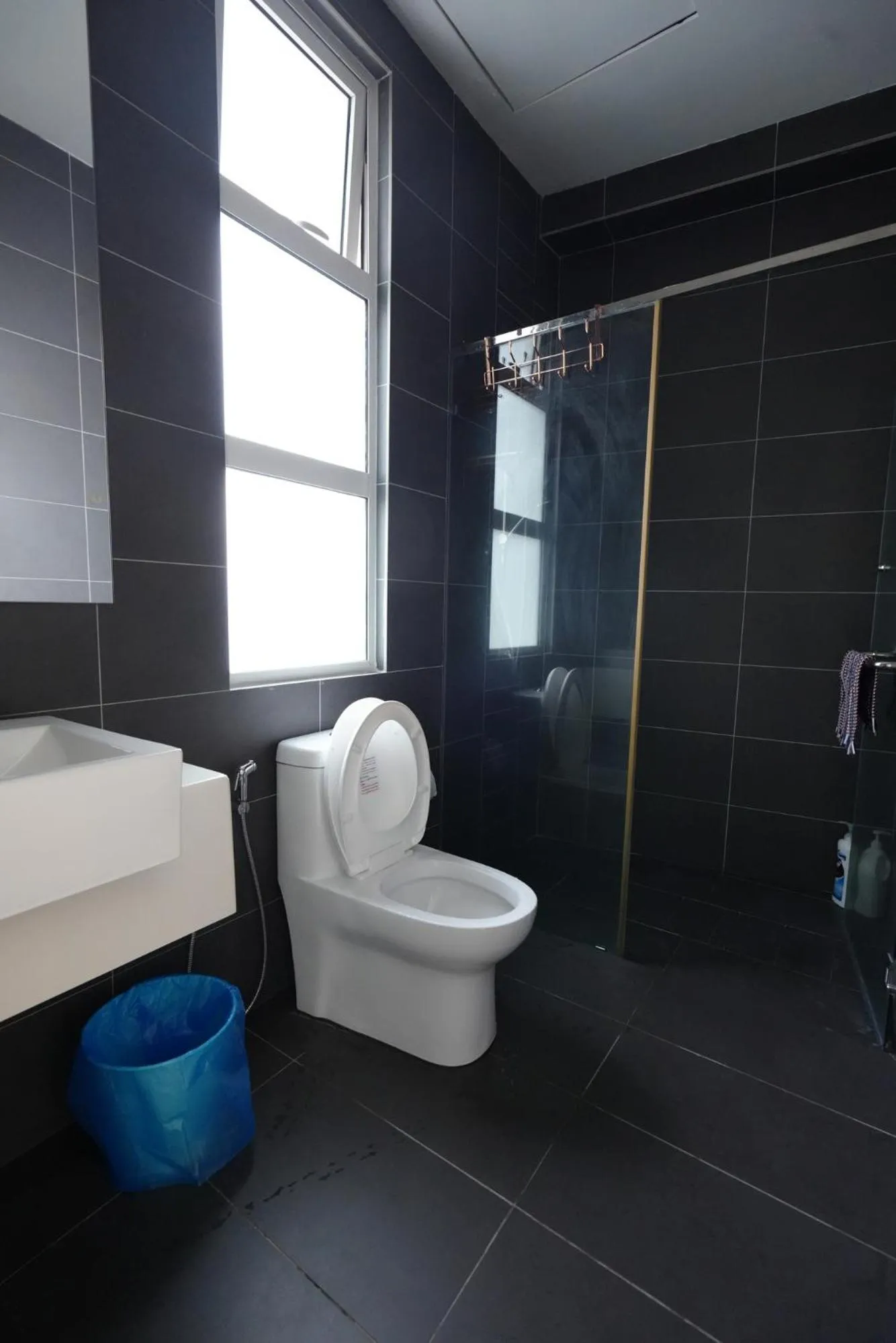 GT Home @ Sunway Nexis