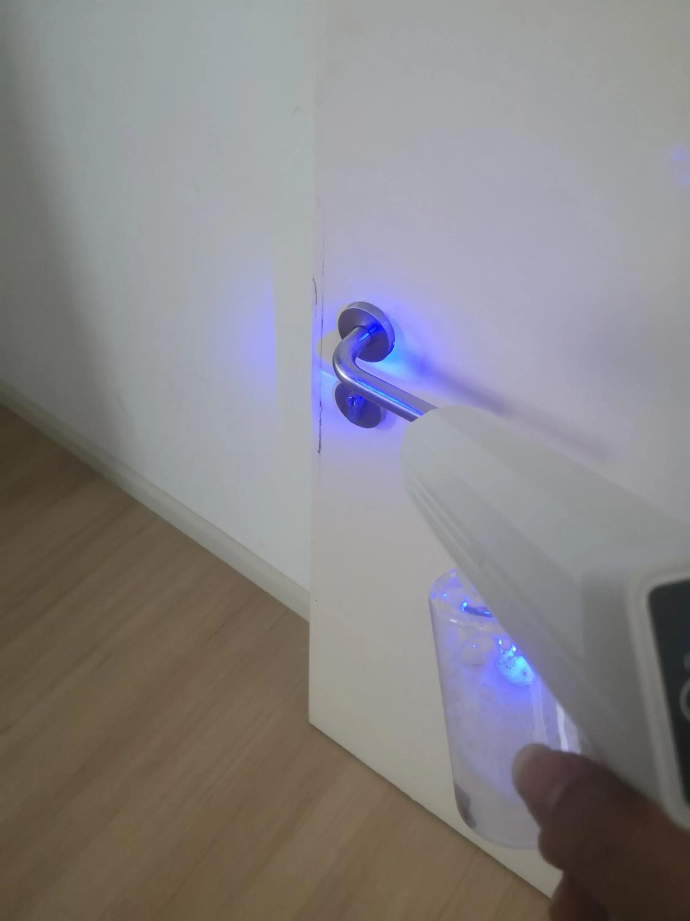 GT Home @ Sunway Nexis