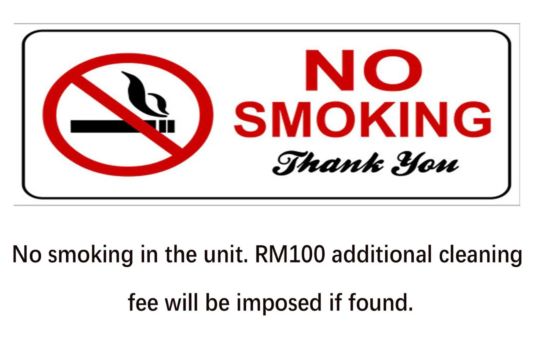 GT Home @ Sunway Nexis