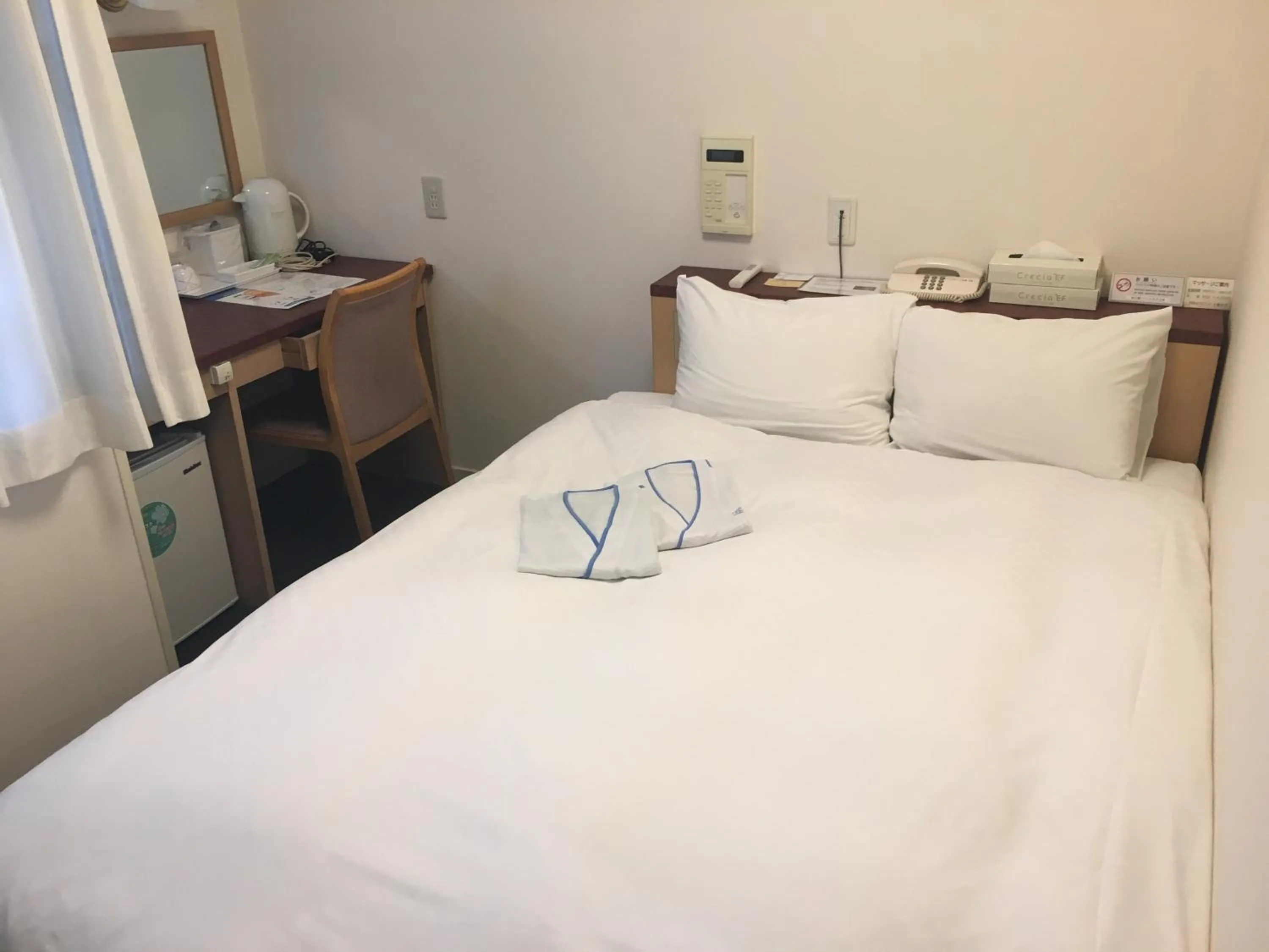 Pearl Hotel Kawasaki