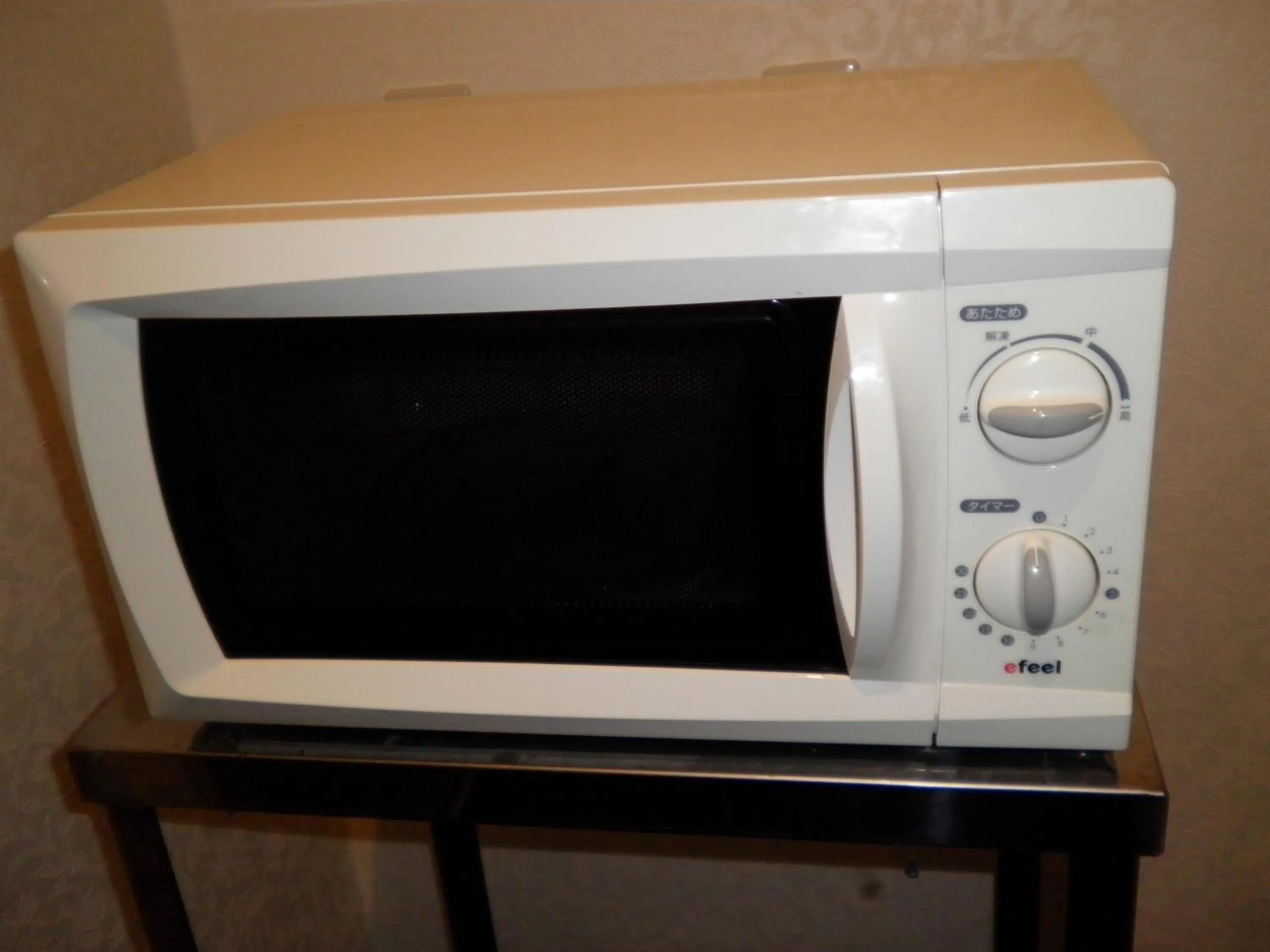 Other, TV/Entertainment Center in Pearl Hotel Kawasaki