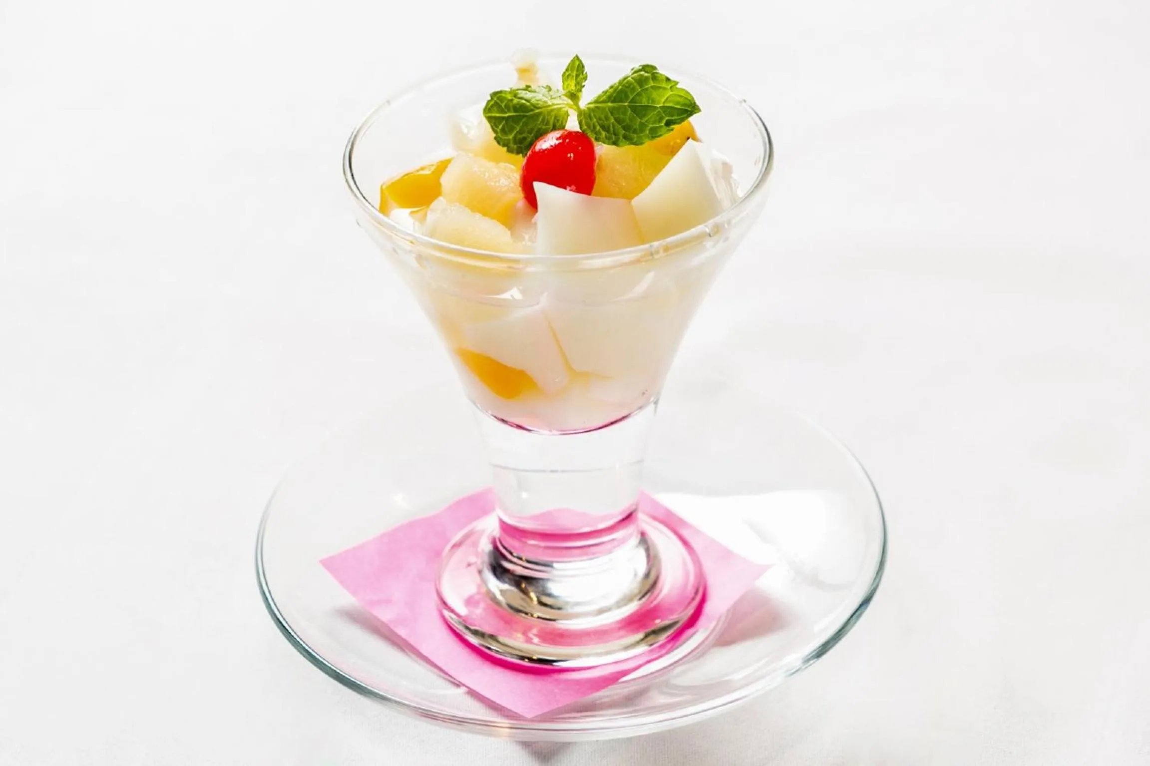 Food close-up, Food in Pearl Hotel Kawasaki