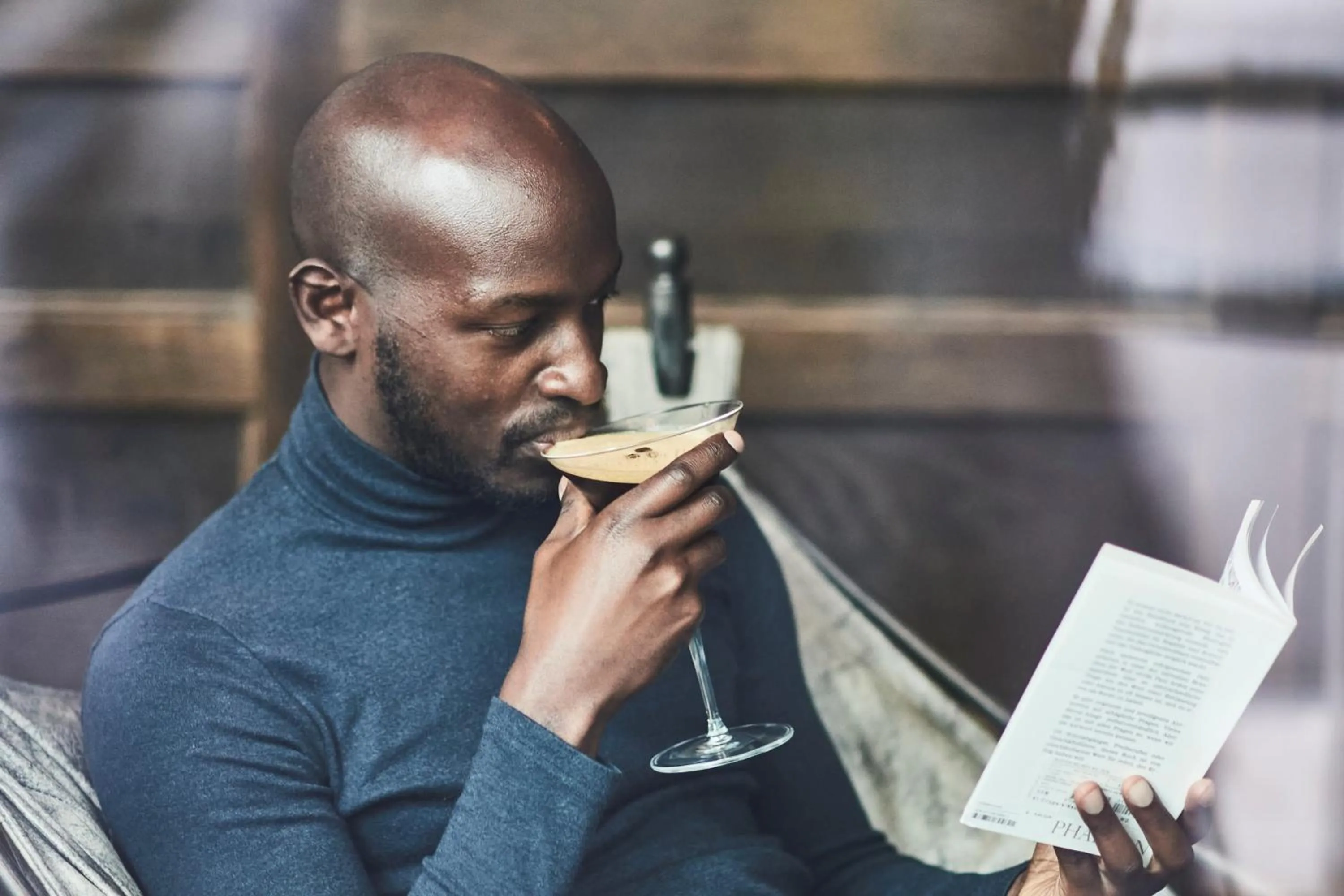 Breakfast in Gubelhof Suites