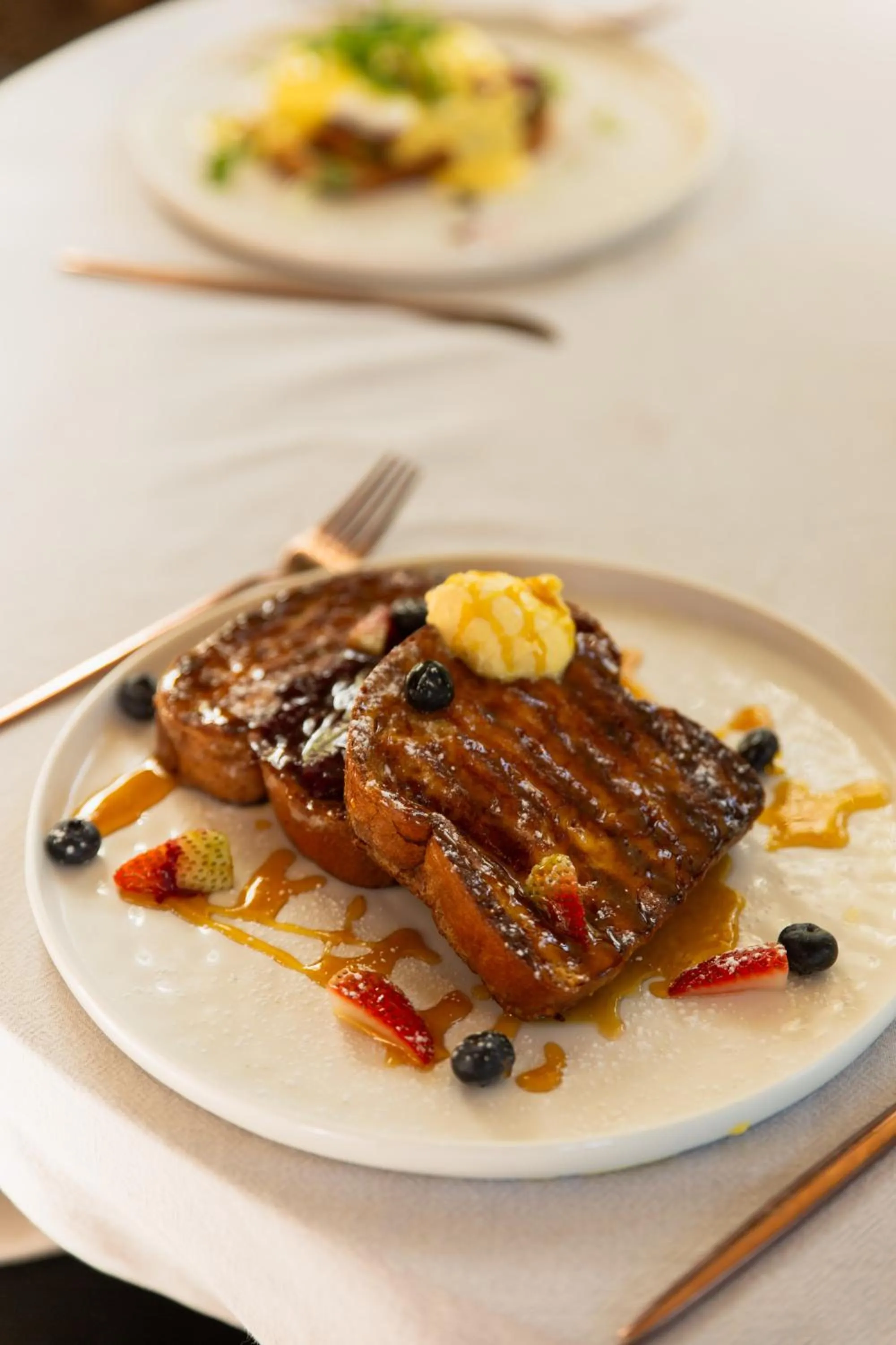 Sonnekus Boutique Hotel & Bistro