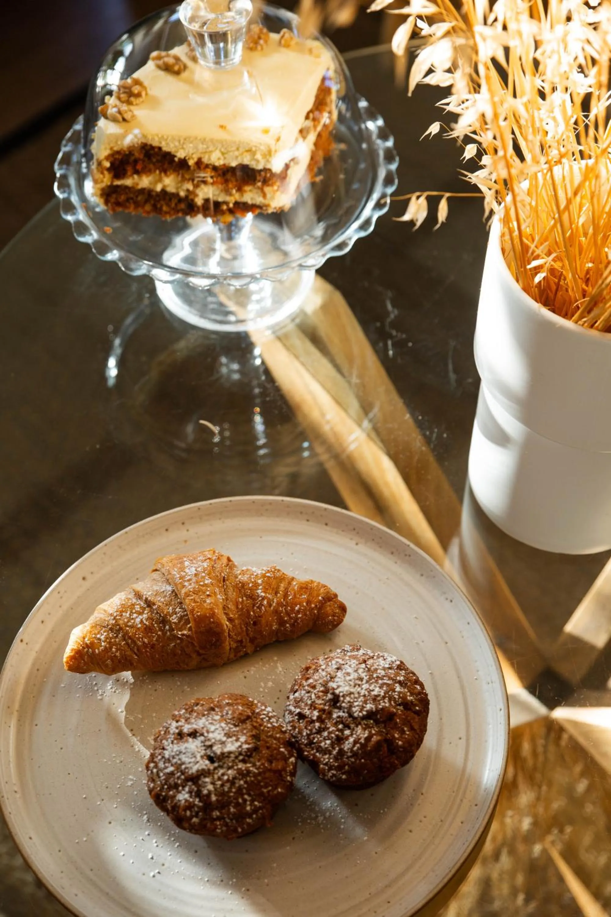 Sonnekus Boutique Hotel & Bistro