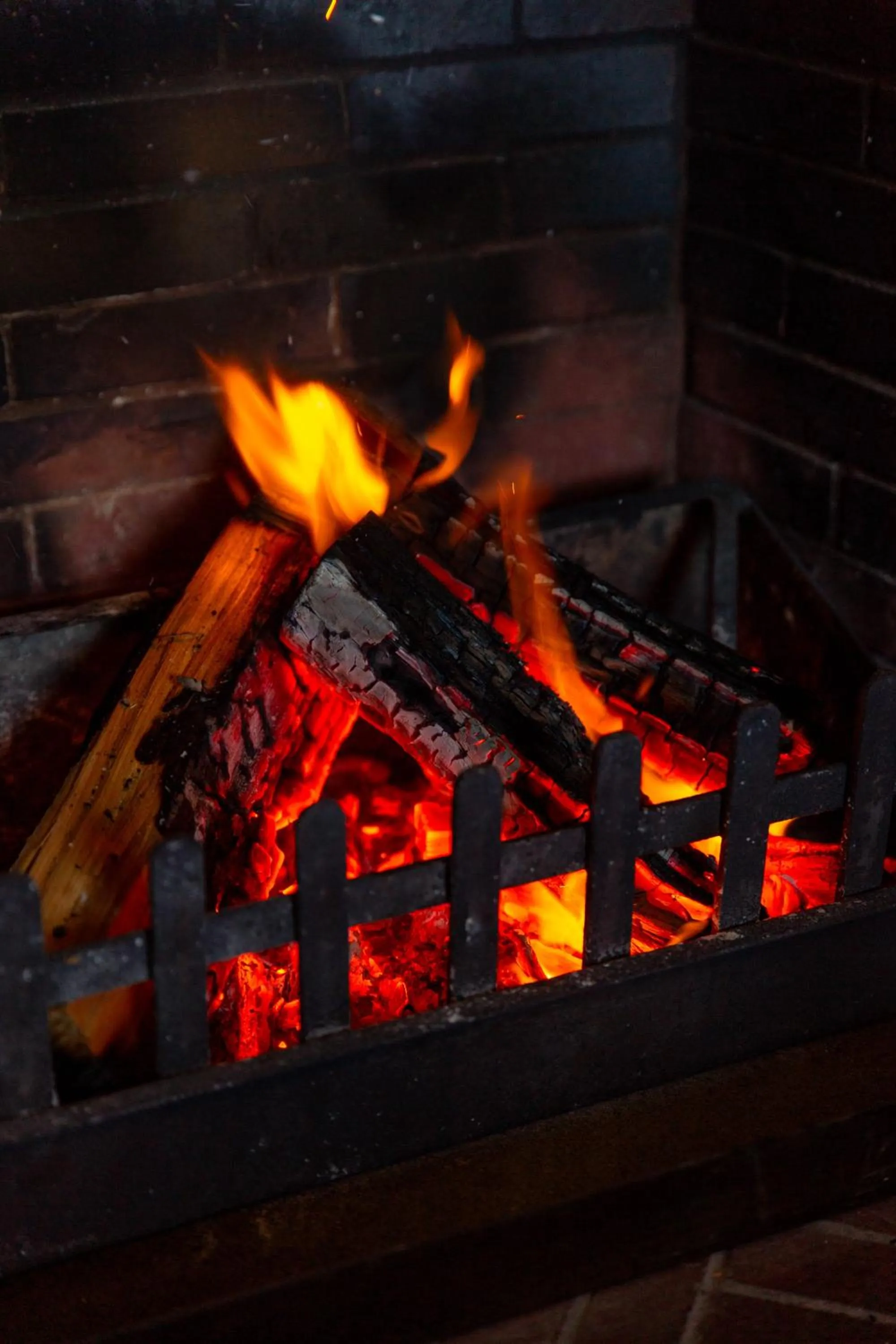 Sonnekus Boutique Hotel & Bistro