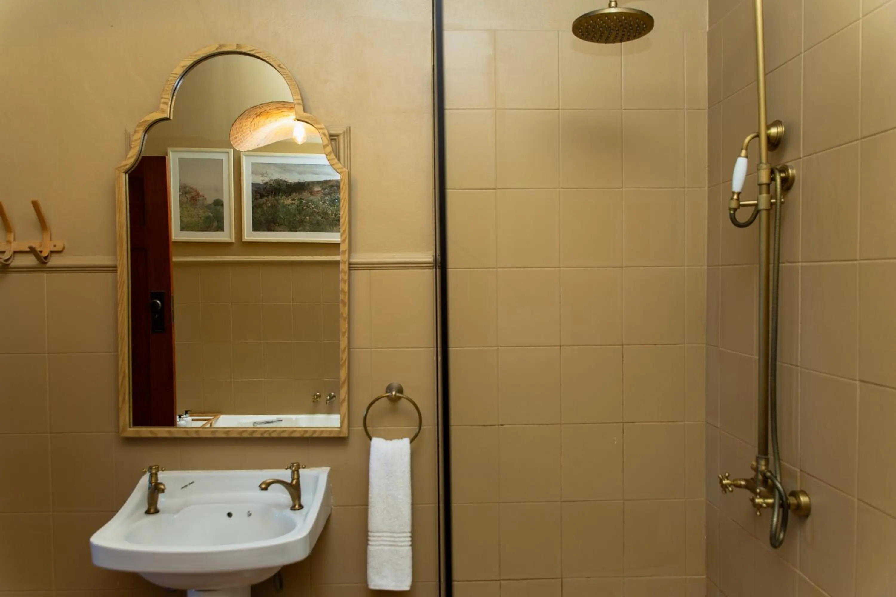 Sonnekus Boutique Hotel & Bistro