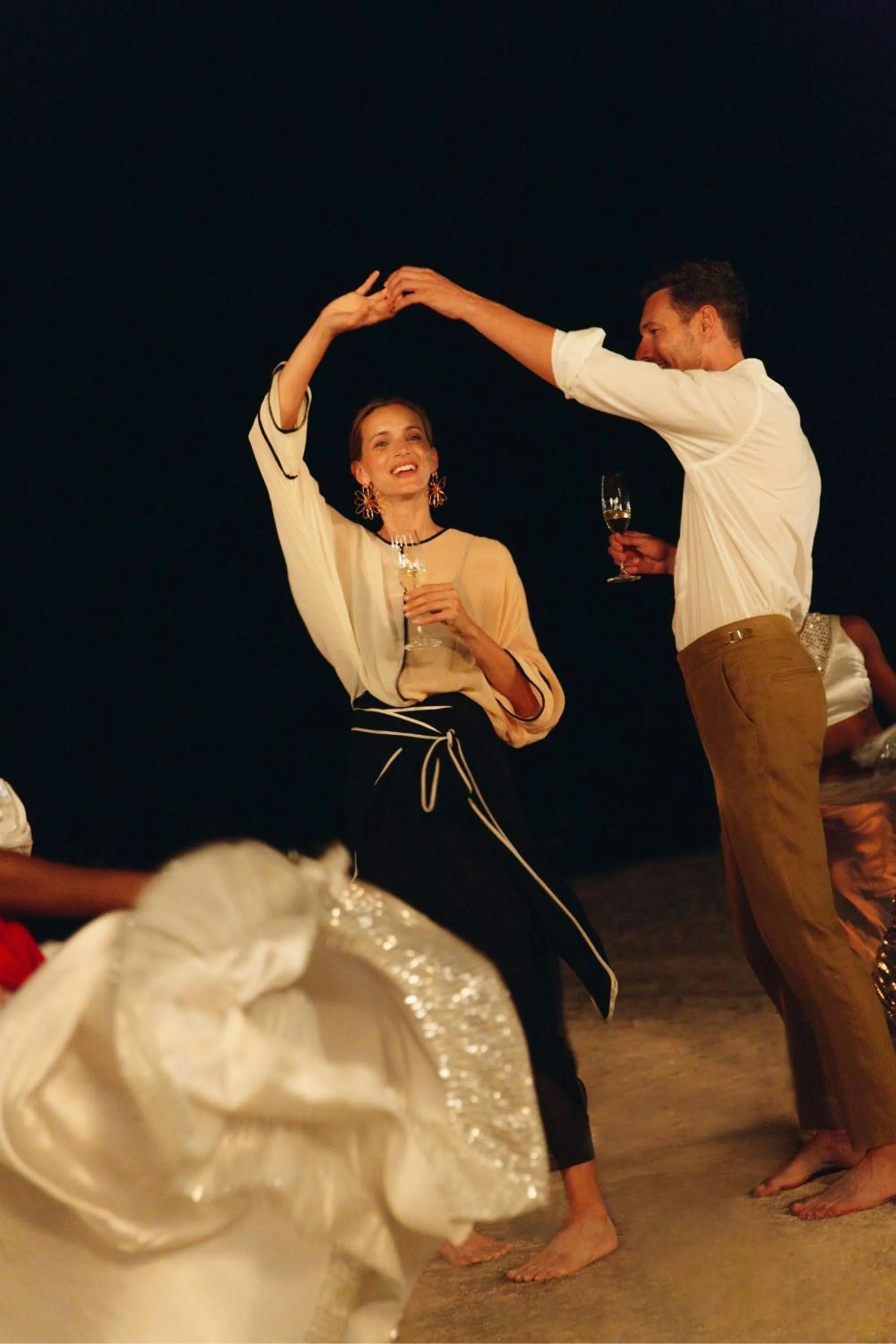 Other in The St. Regis Le Morne Resort, Mauritius