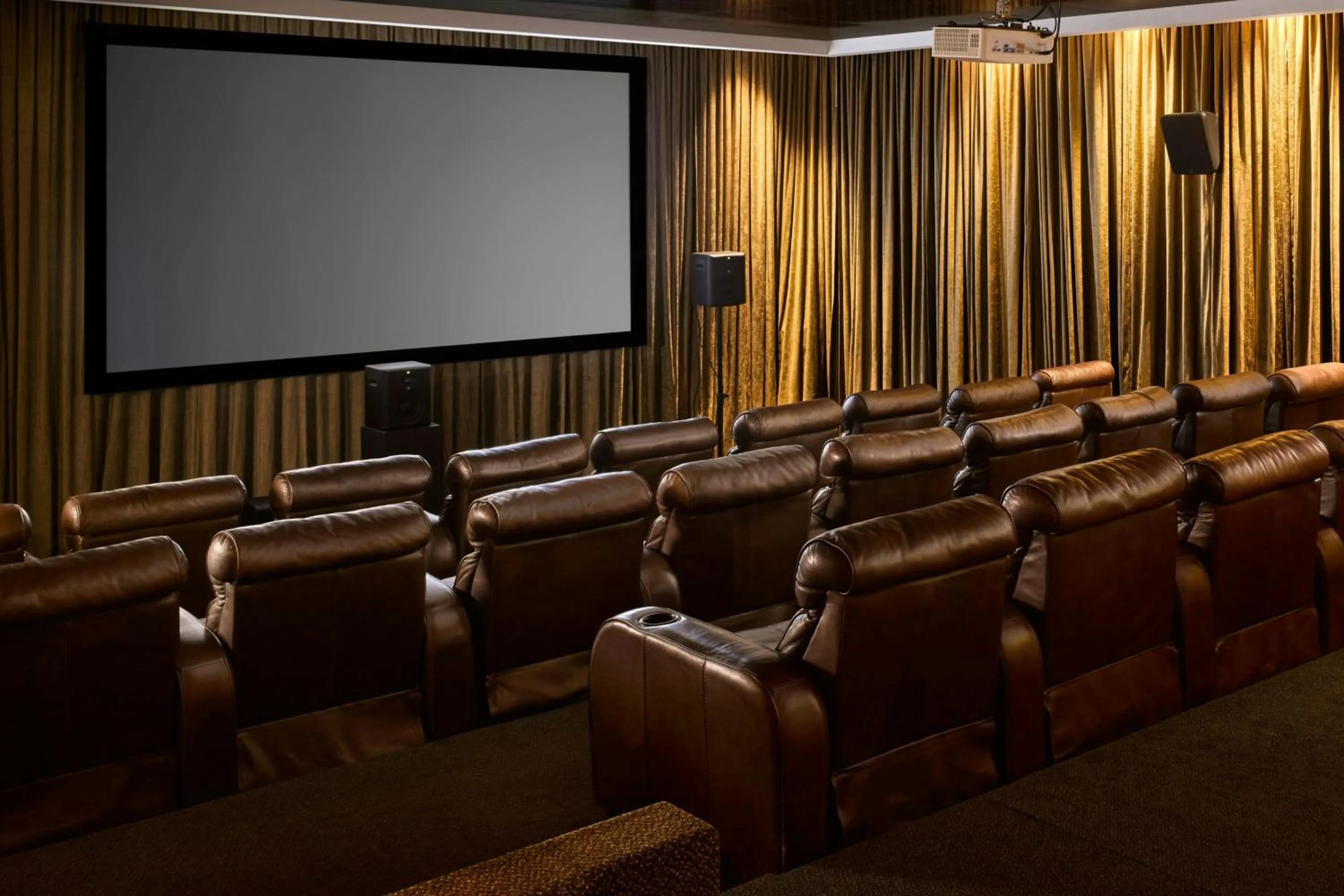 Other in The St. Regis Le Morne Resort, Mauritius