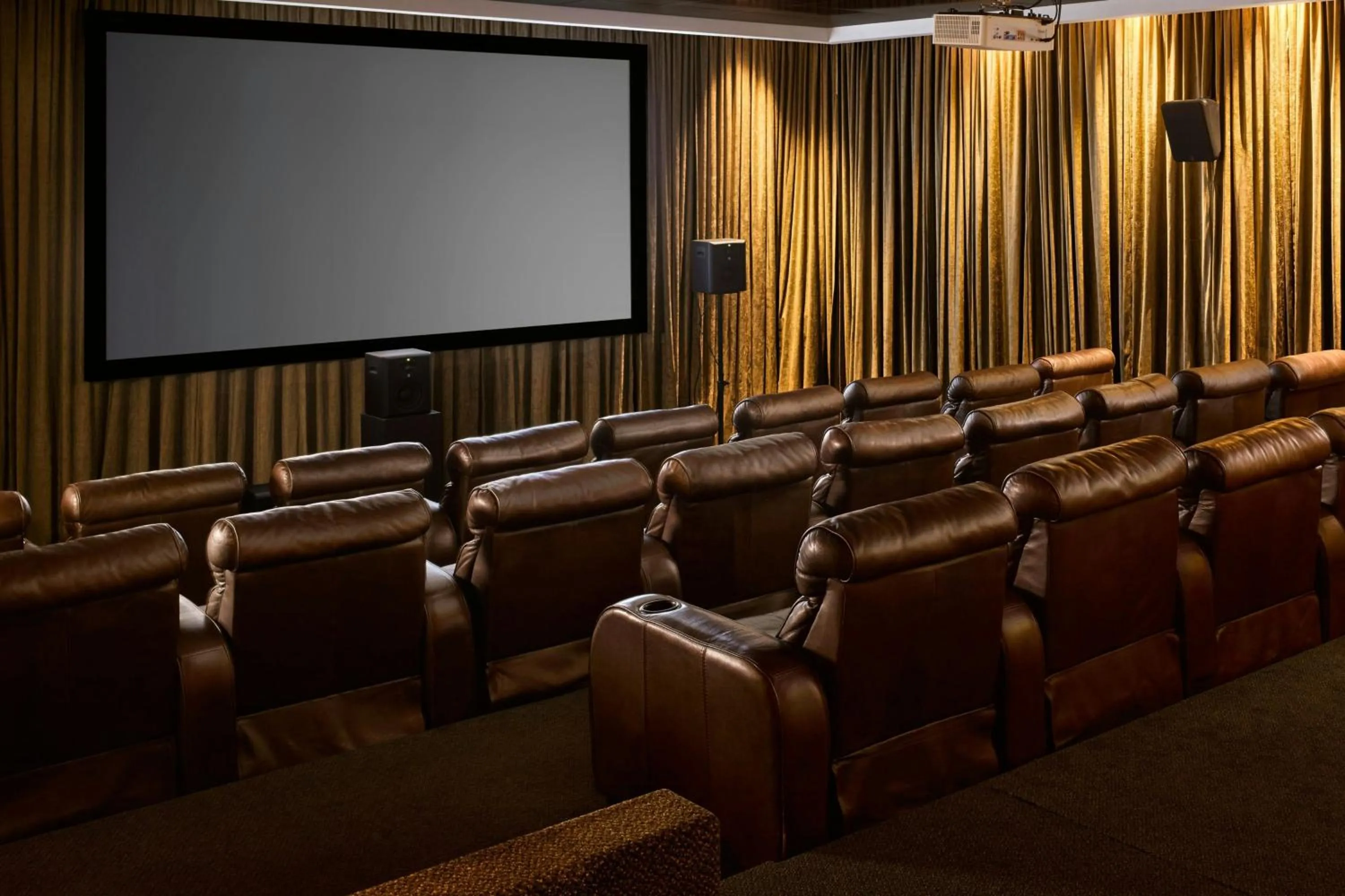 Other in The St. Regis Le Morne Resort, Mauritius