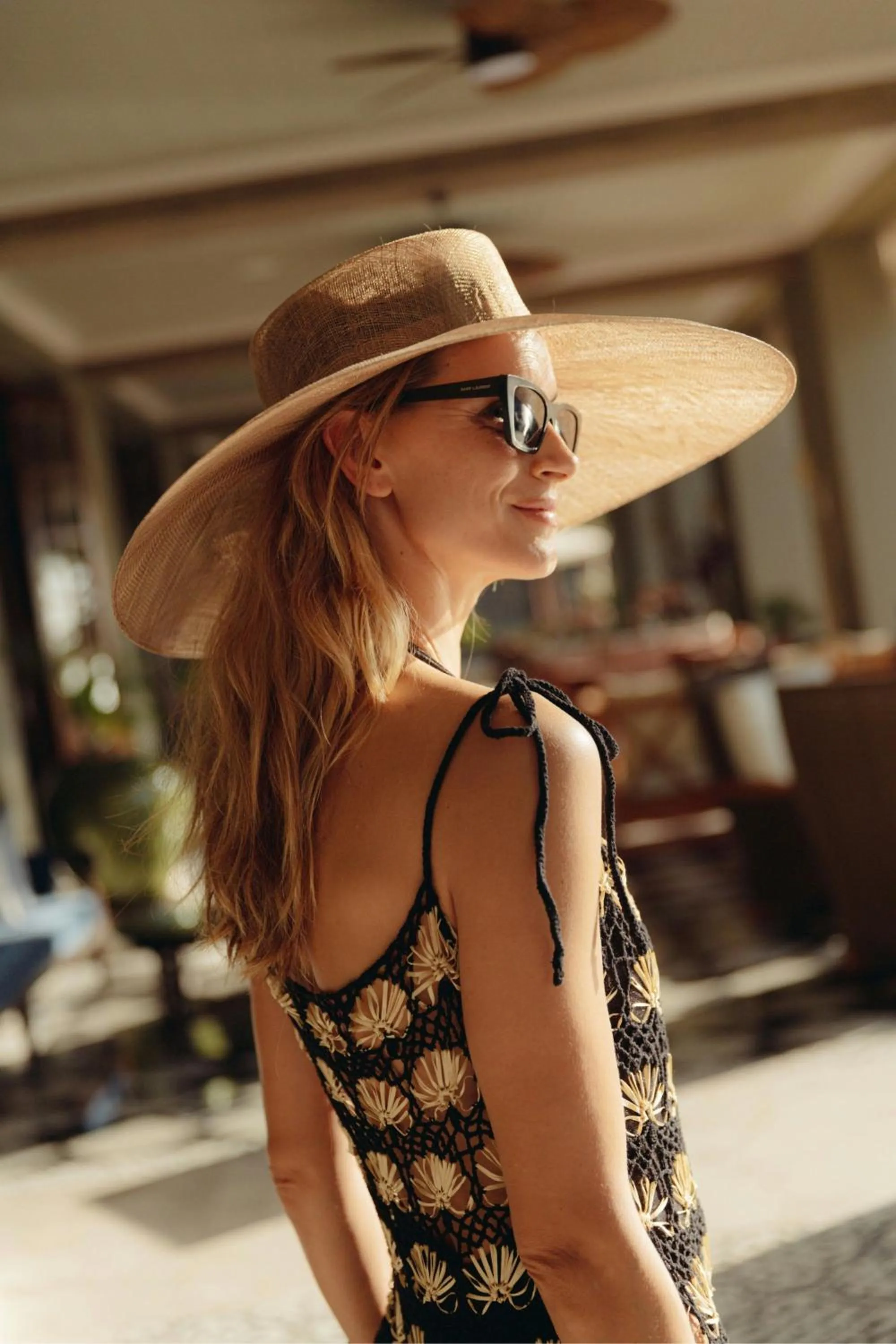 Other in The St. Regis Le Morne Resort, Mauritius